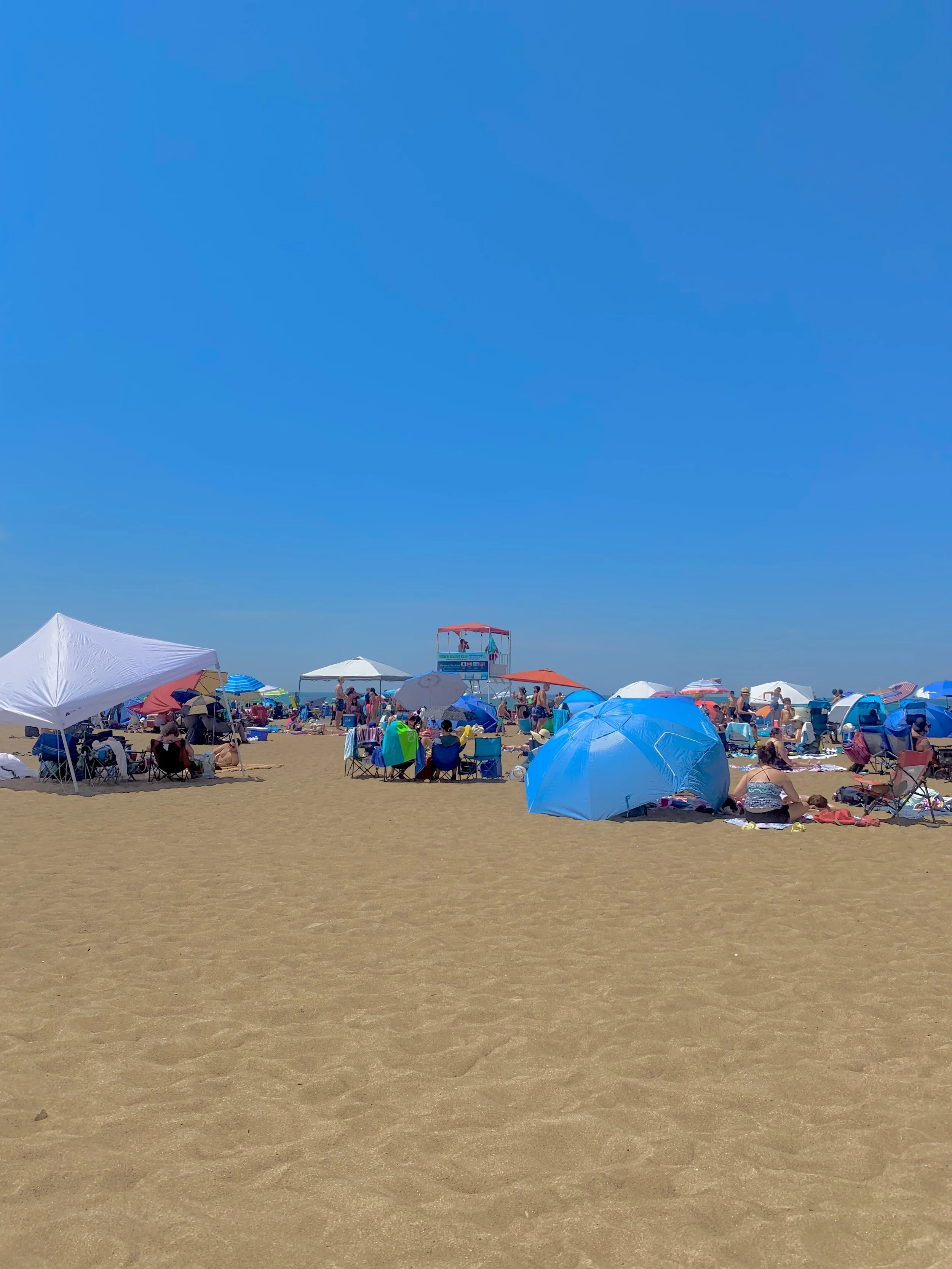67856812075__ABF618F1-2E85-4563-9EB3-4718D0E15E2A.jpeg