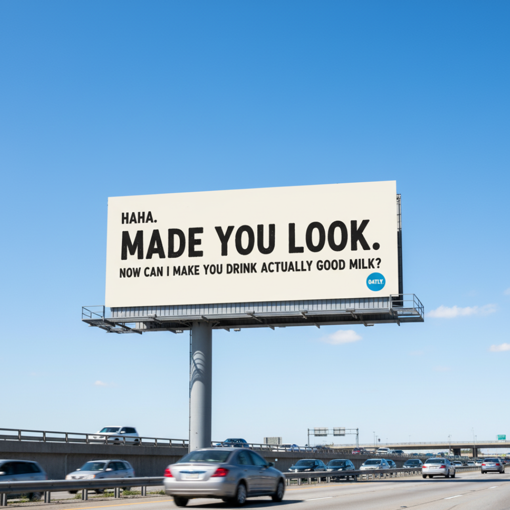 Katherine Donofrio Oatly Billboard #2.png