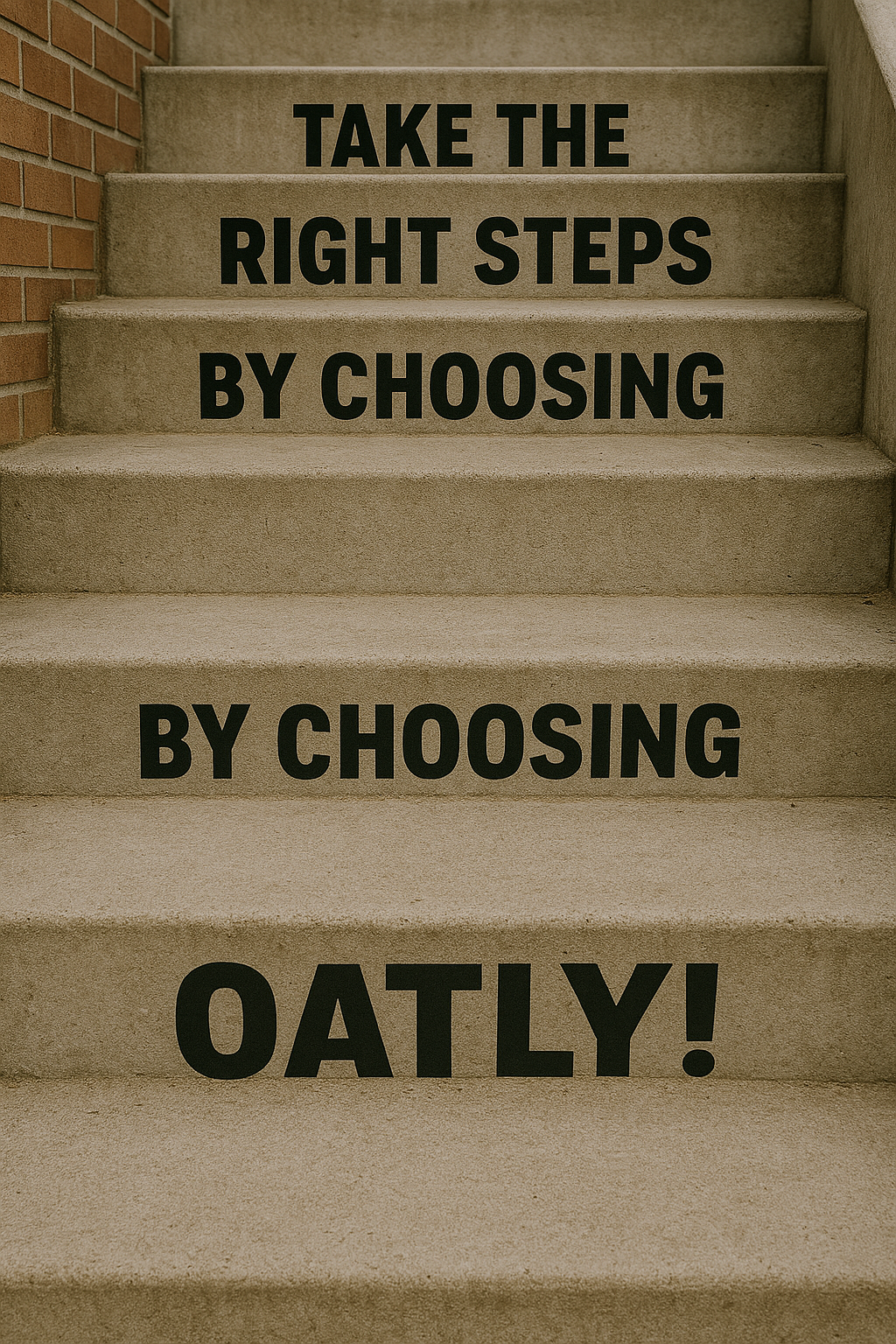 4bdcdea6-3cb1-4862-90d9-a43328794574.png
