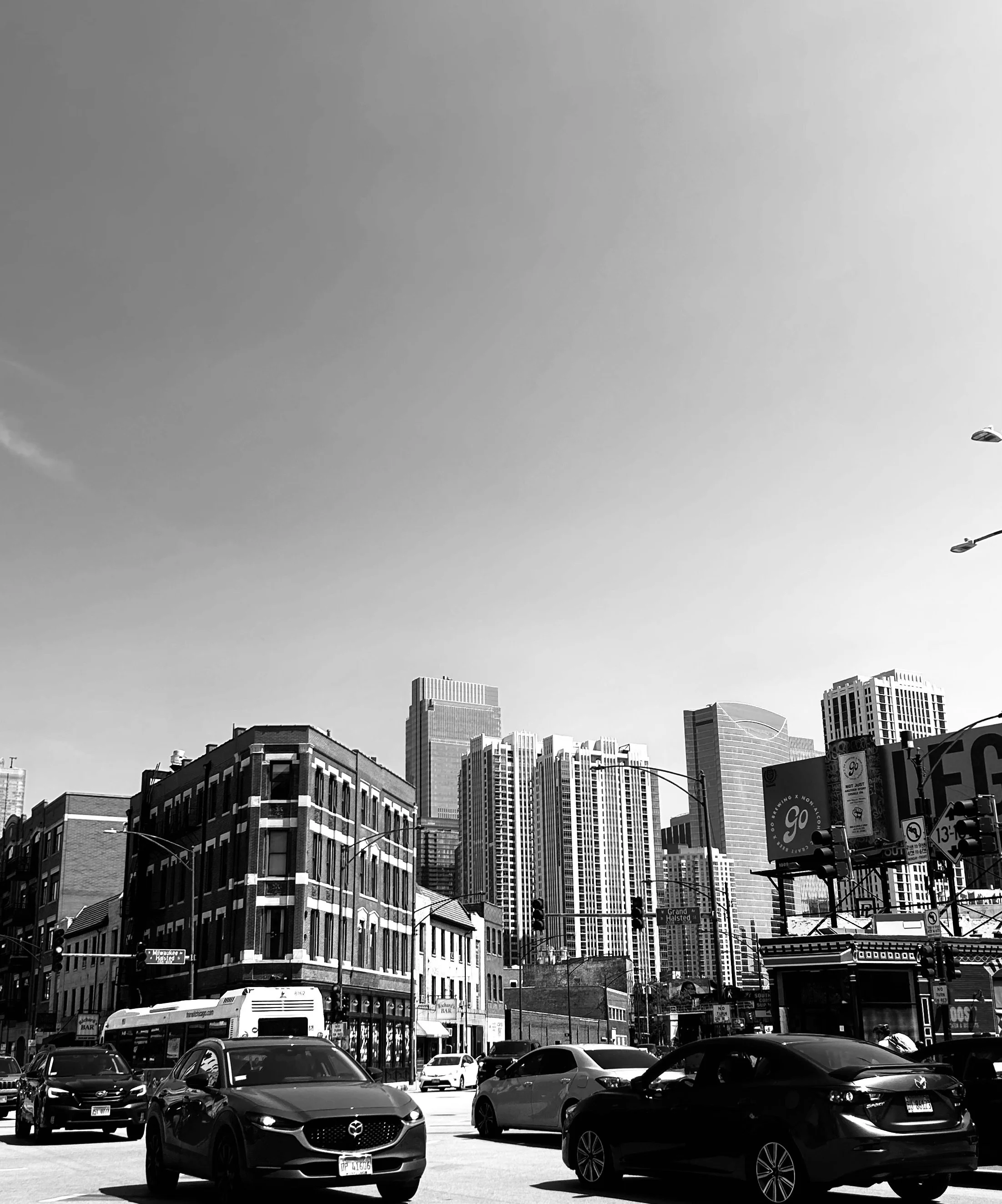 IMG_8201.jpeg