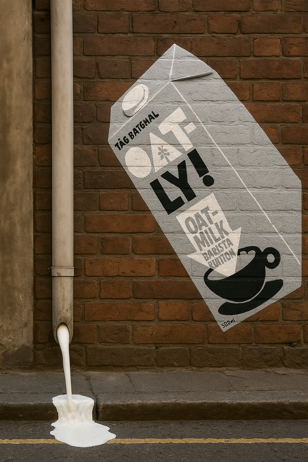 ac969185-0724-490c-817d-0a60acd696fc.png