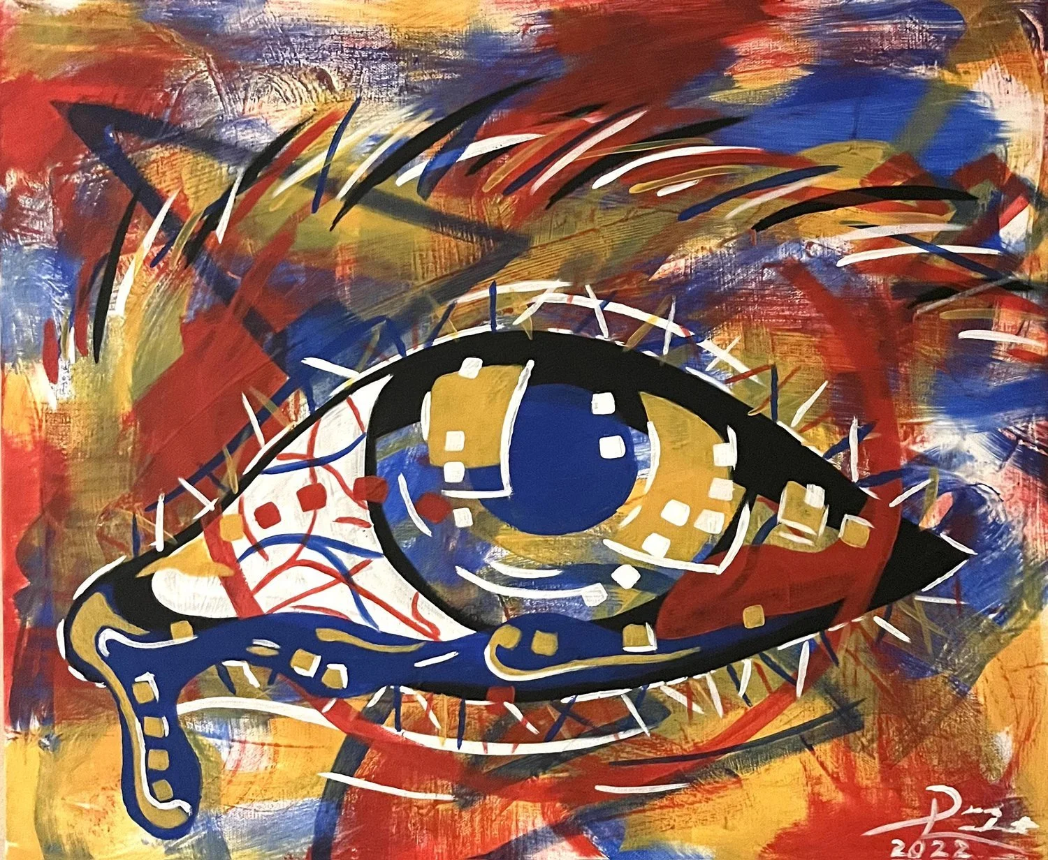 All Seeing.jpg