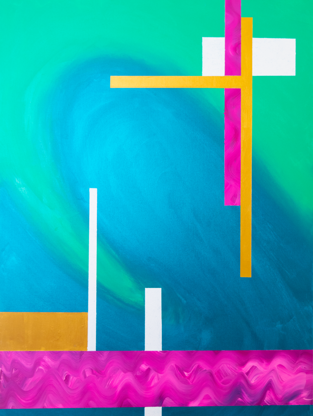 Aurora.png