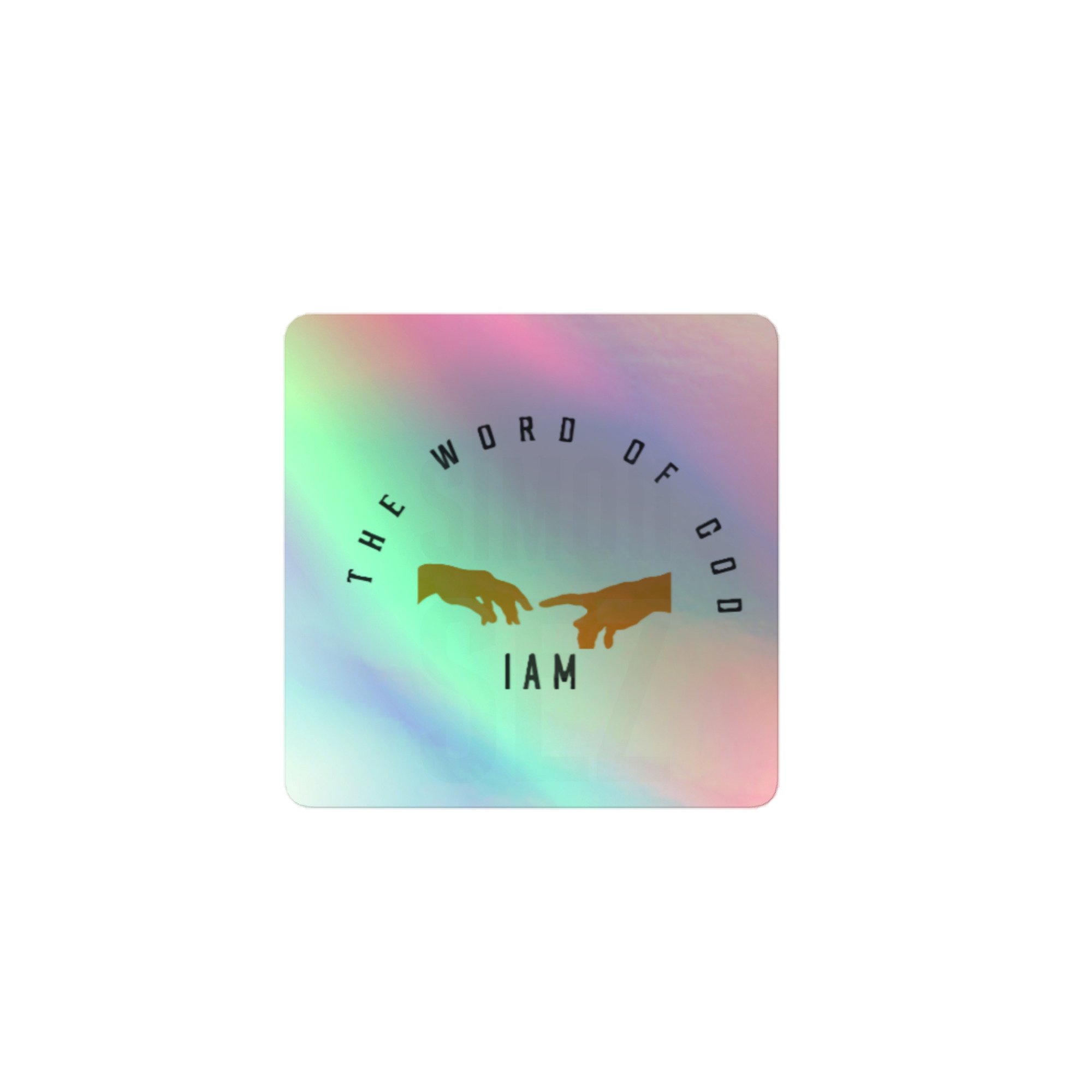 kiss-cut-holographic-stickers-grey-3x3-front-6a3ae6abd4e7c.jpg