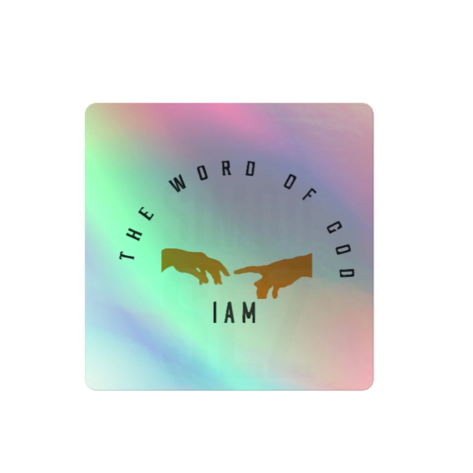 kiss-cut-holographic-stickers-grey-4x4-front-6a3ae6abd5ec9.jpg