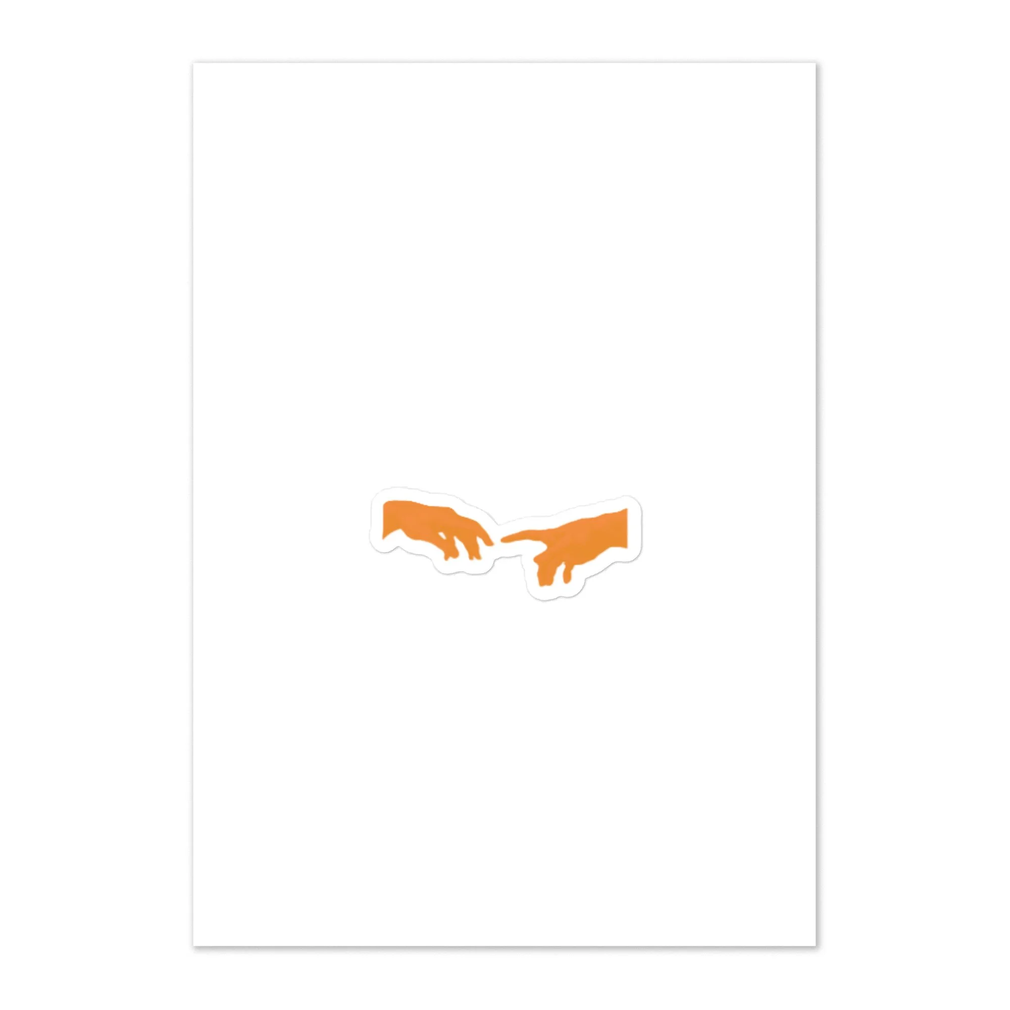 kiss-cut-sticker-sheet-white-front-6a3ae7b57bc65.jpg