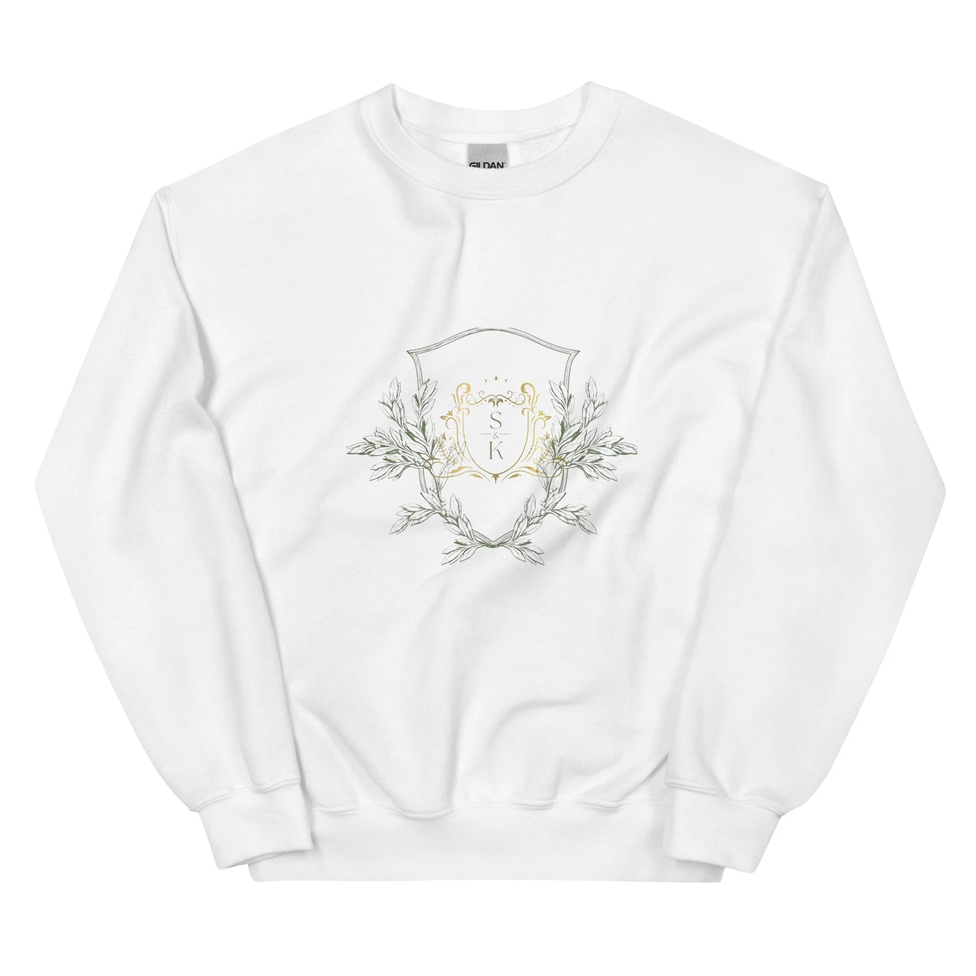 unisex-crew-neck-sweatshirt-white-front-6a3ae808a47f6.jpg