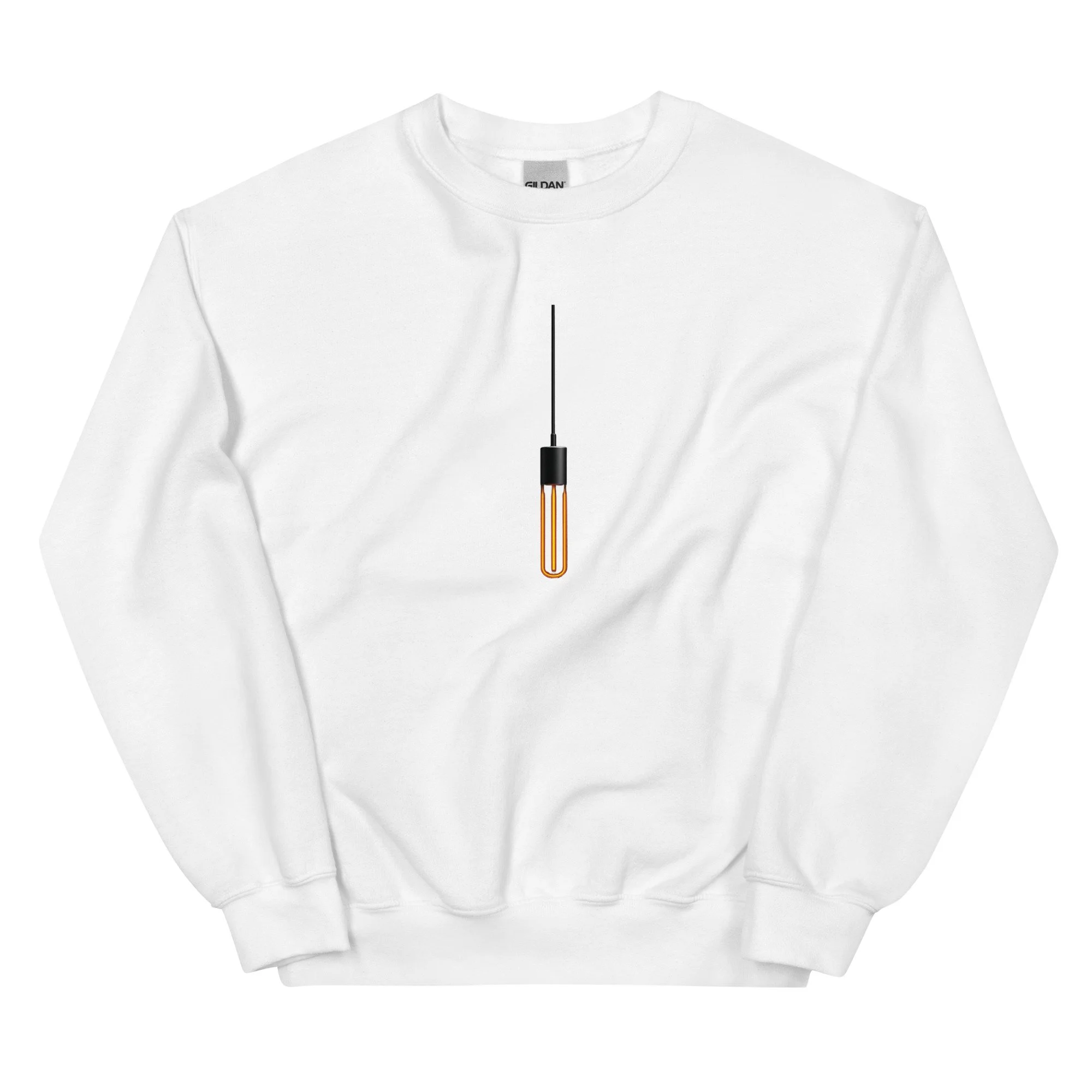 unisex-crew-neck-sweatshirt-white-front-6a3ae812314de.jpg