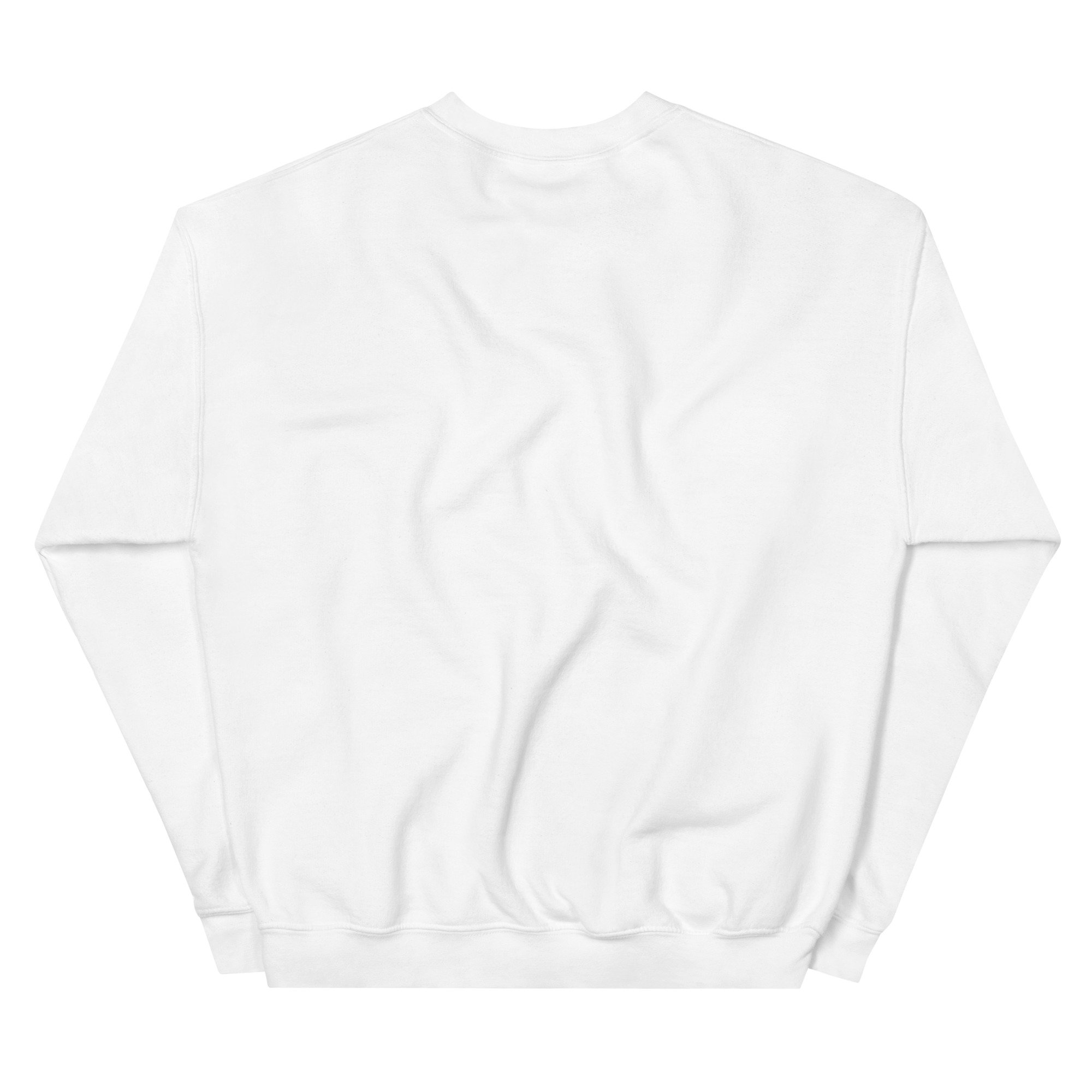 unisex-crew-neck-sweatshirt-white-back-6a3ae812329fd.jpg