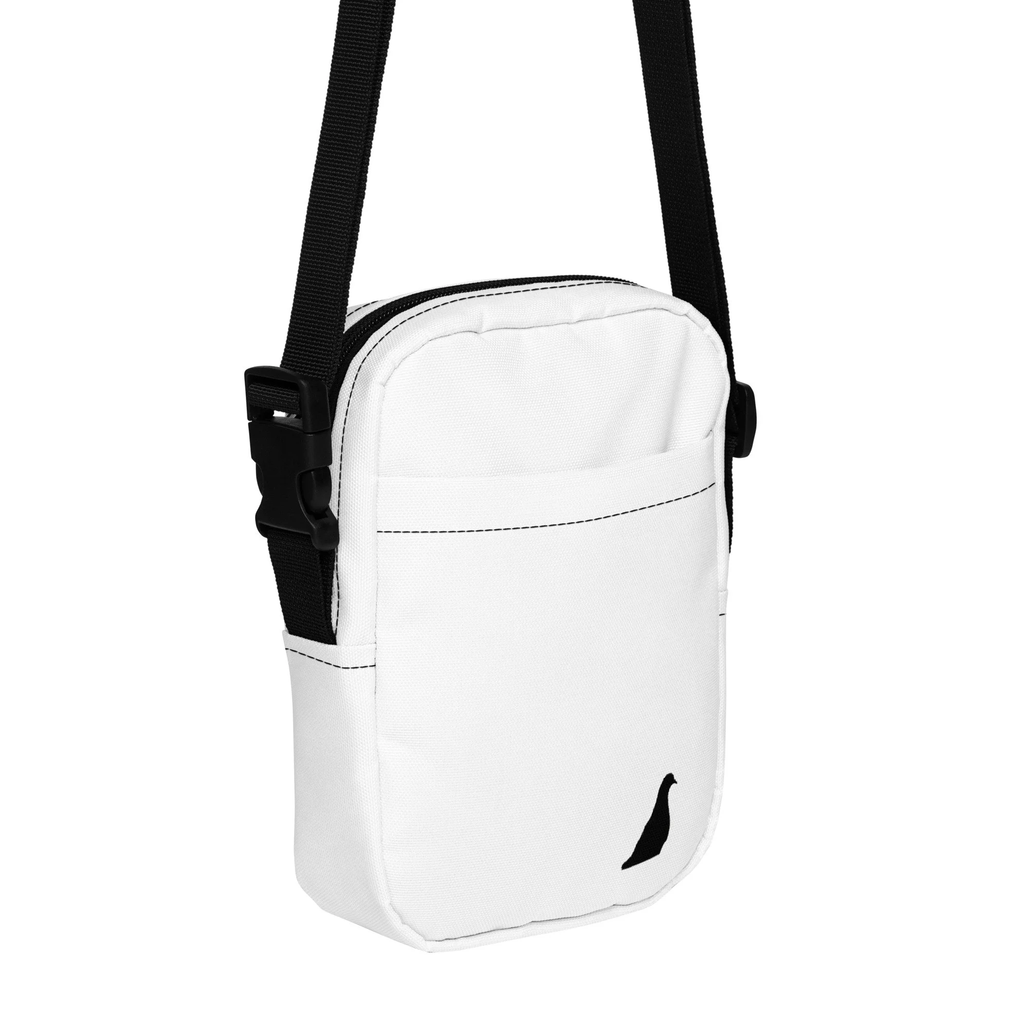 all-over-print-utility-crossbody-bag-white-front-6a3aea57c95bb.jpg