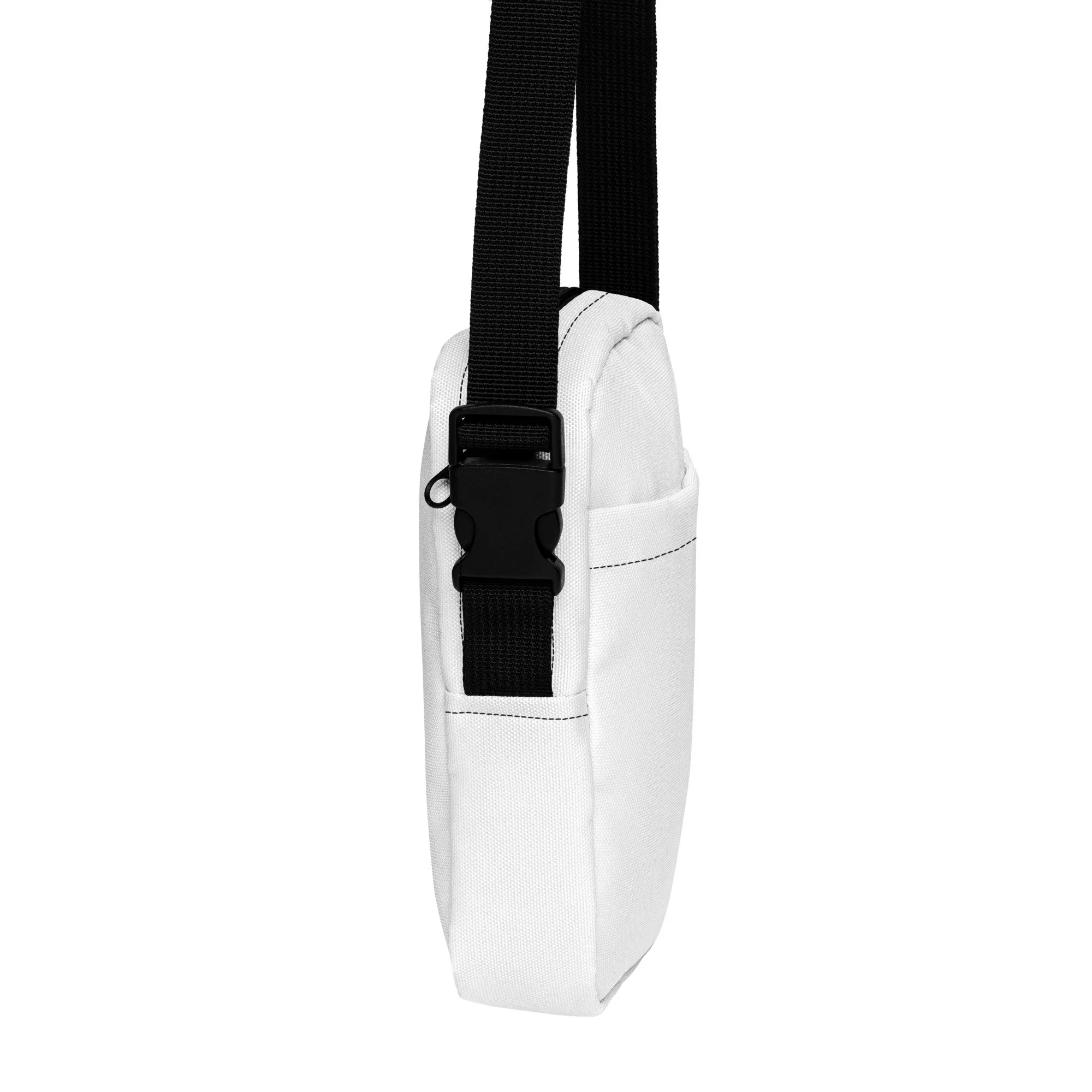 all-over-print-utility-crossbody-bag-white-right-6a3aea57cc7a8.jpg