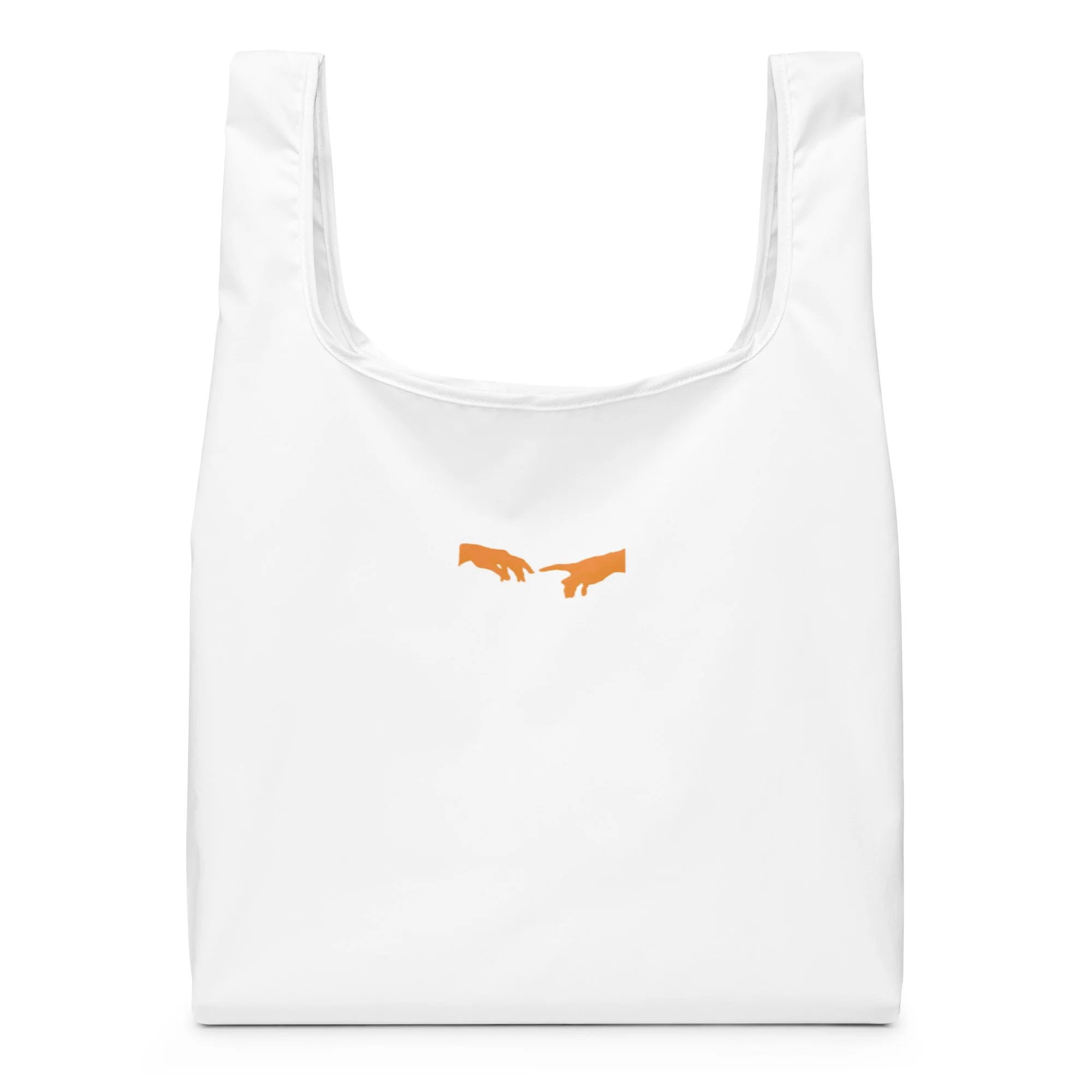 all-over-print-shopping-bag-white-front-6a3aeaf4e9938.jpg