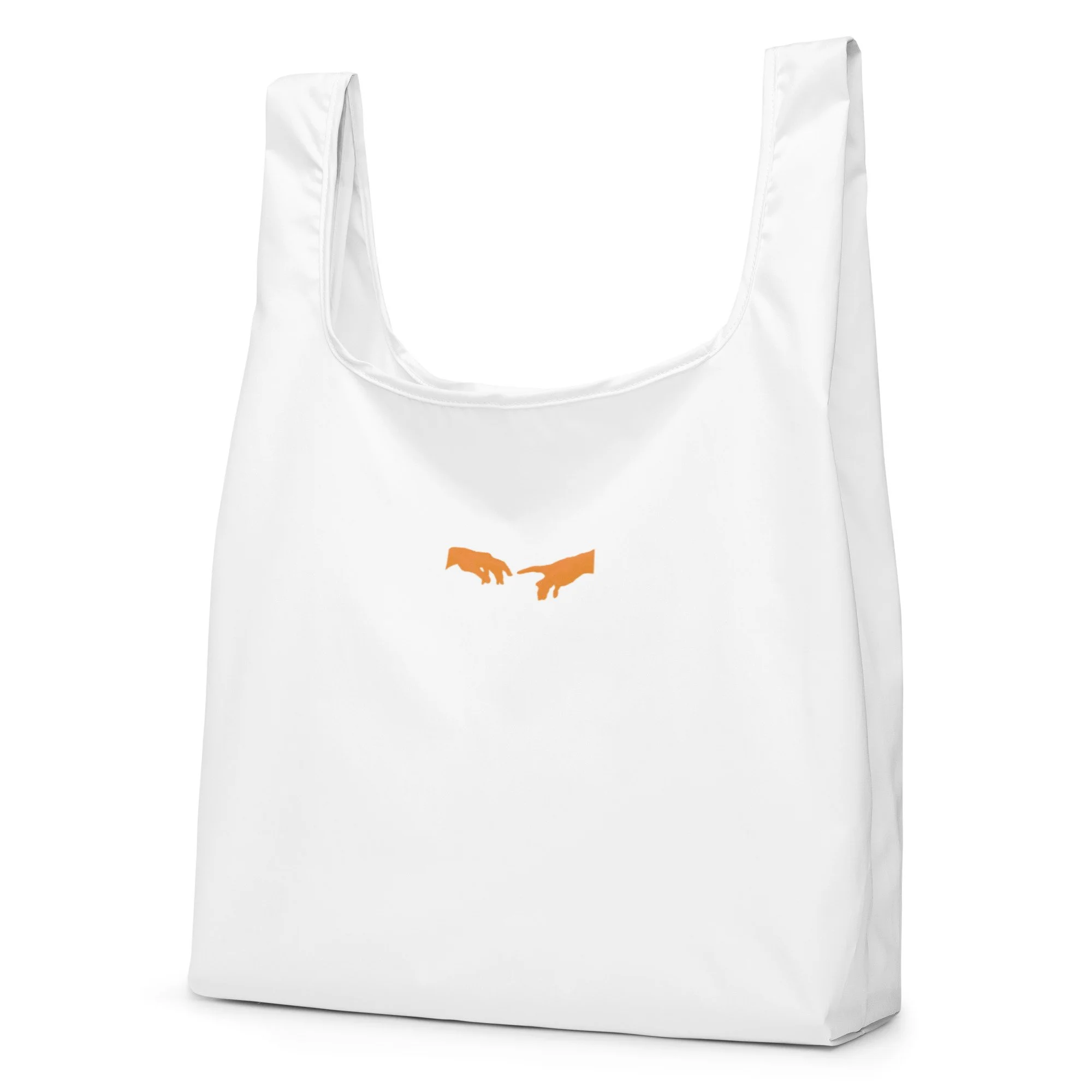 all-over-print-shopping-bag-white-left-front-6a3aeaf4eaf64.jpg