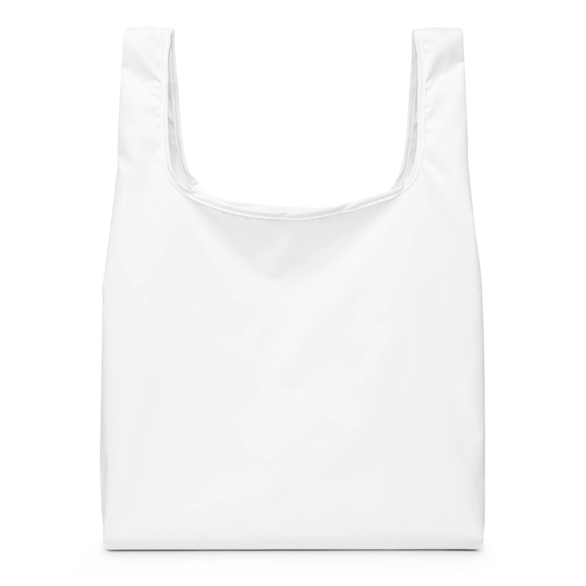 all-over-print-shopping-bag-white-back-6a3aeaf4ebb76.jpg