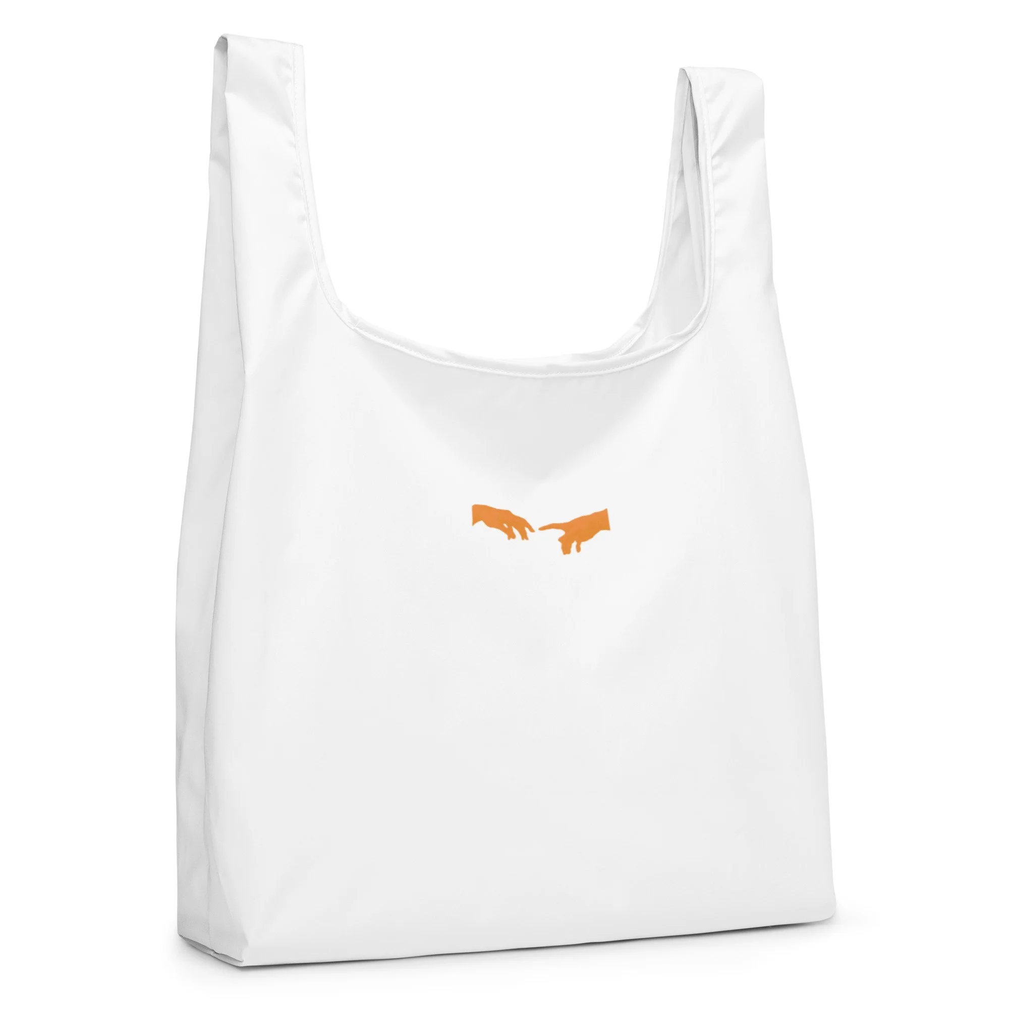 all-over-print-shopping-bag-white-right-front-6a3aeaf4ec773.jpg