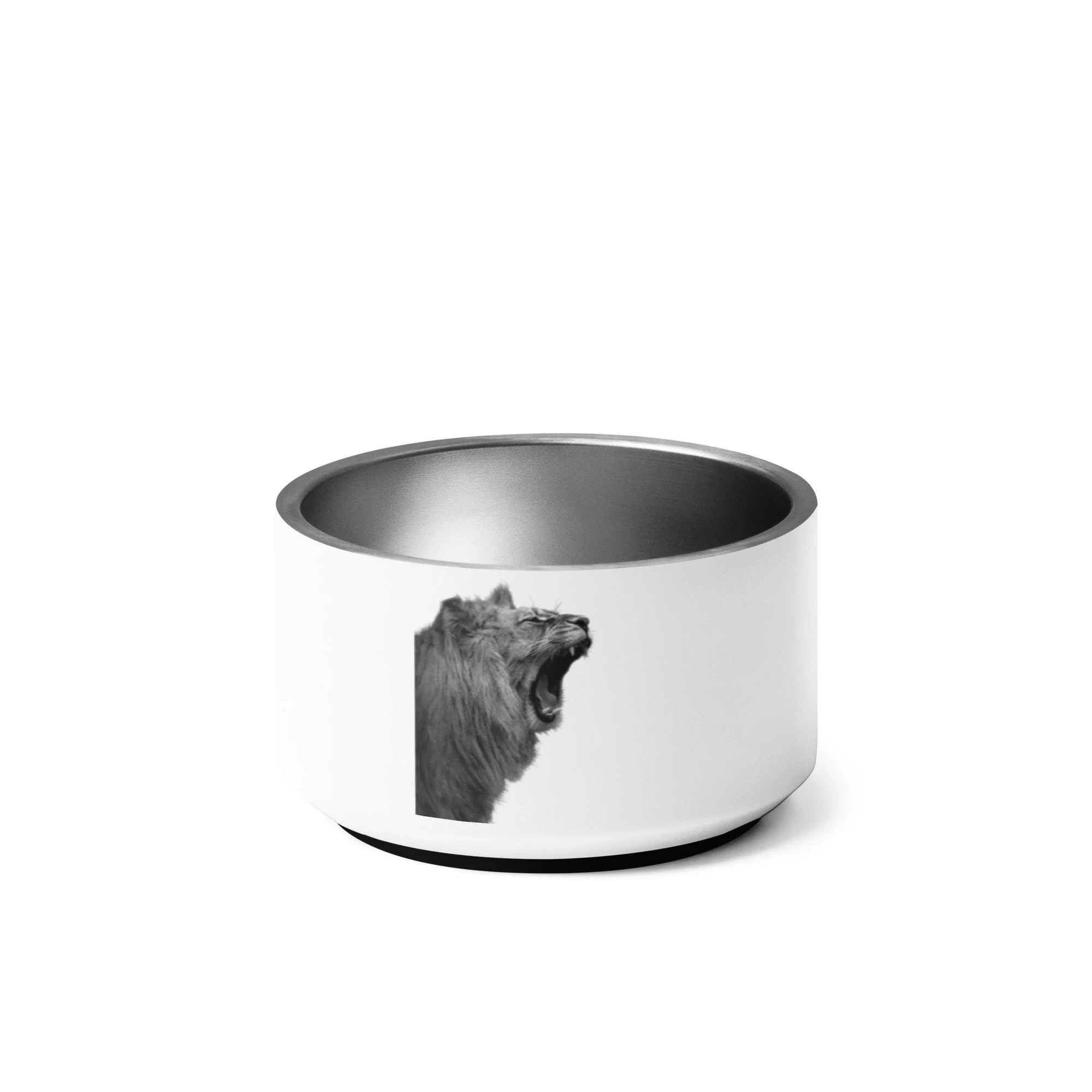 pet-bowl-white-18-oz-front-6a3aeb5fb4bf2.jpg