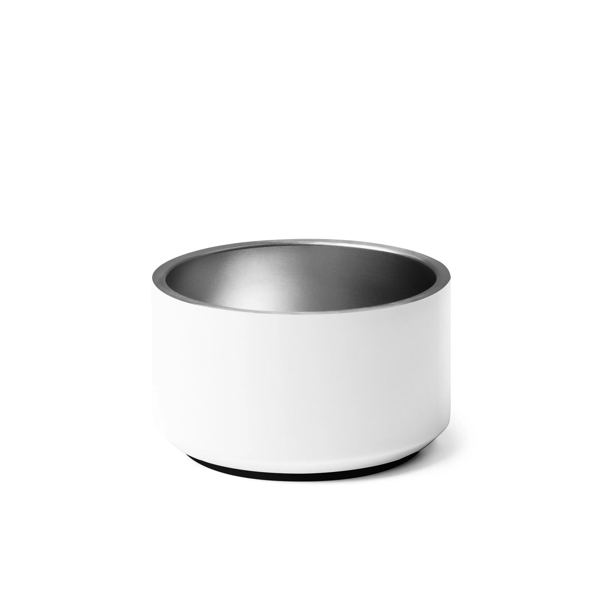 pet-bowl-white-18-oz-back-6a3aeb5fb79f8.jpg