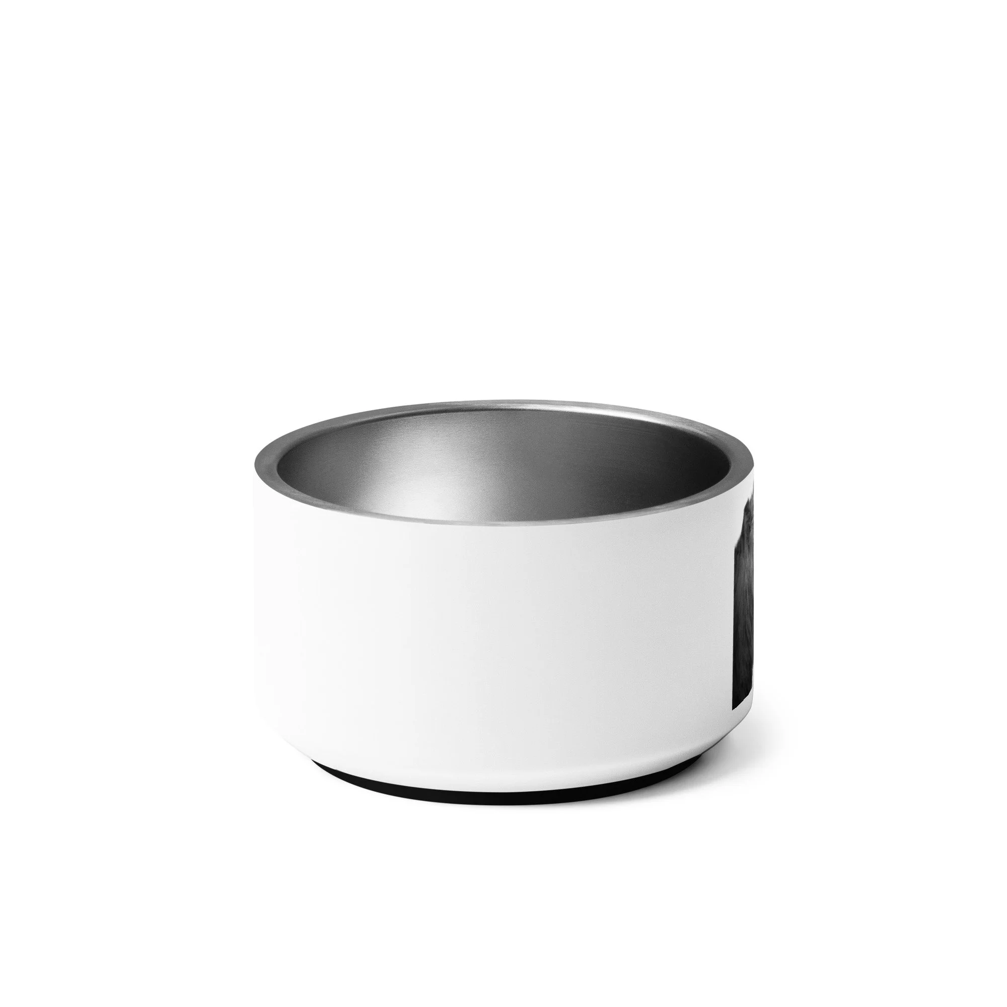 pet-bowl-white-18-oz-right-6a3aeb5fb91d9.jpg
