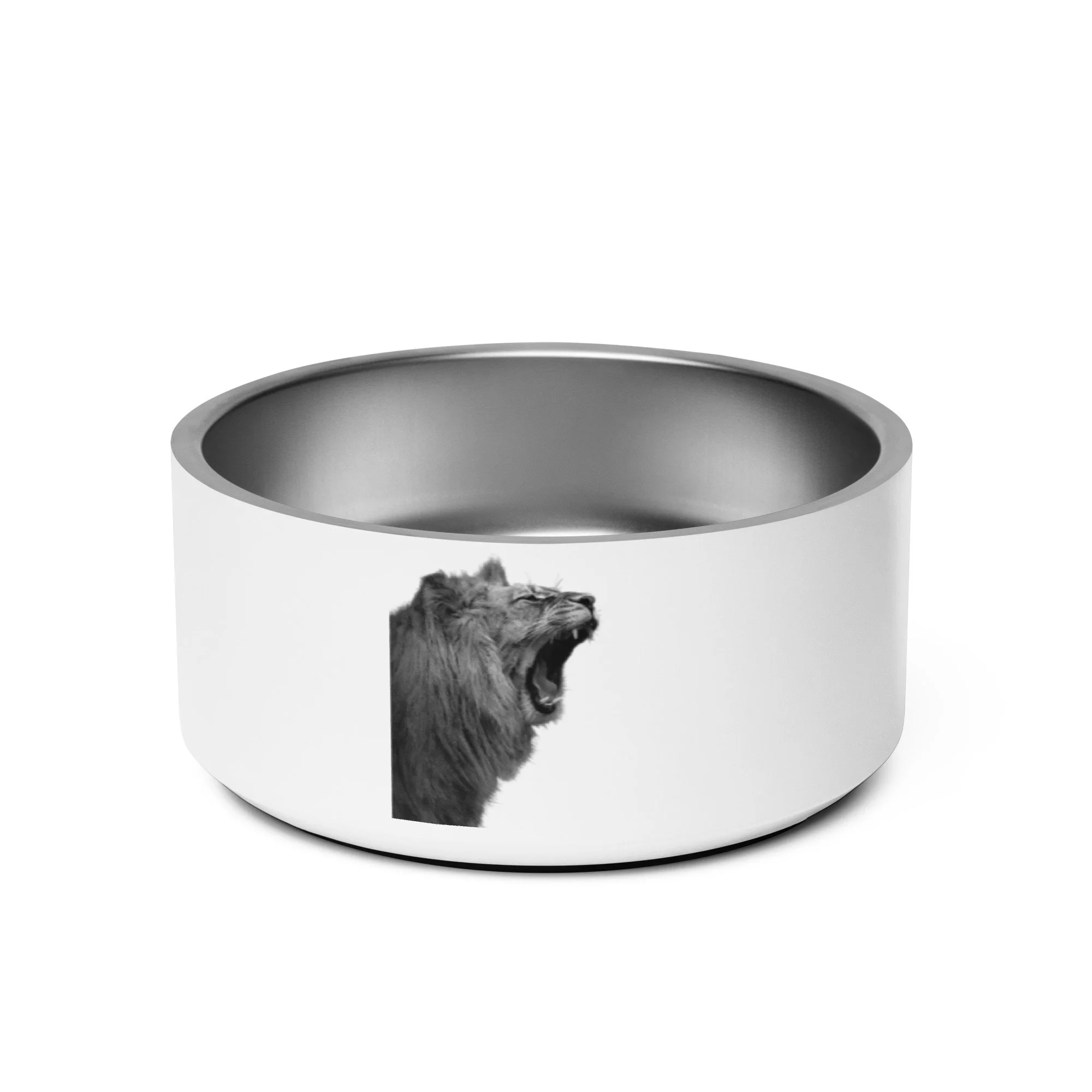 pet-bowl-white-32-oz-front-6a3aeb5fb6e67.jpg