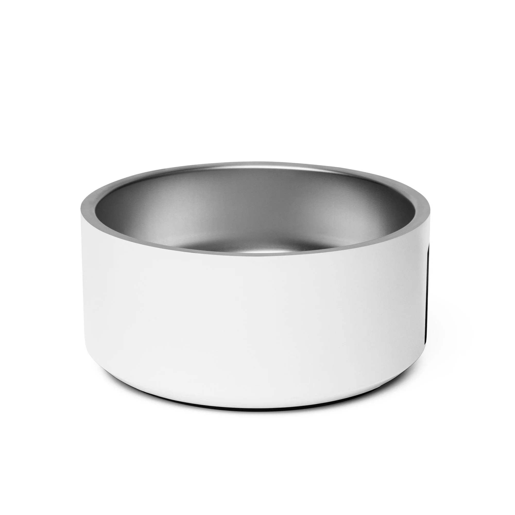 pet-bowl-white-32-oz-right-6a3aeb5fb9ea5.jpg