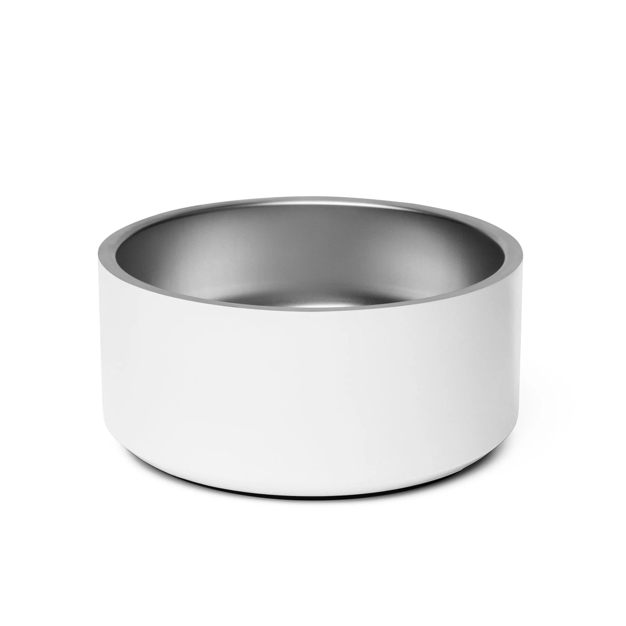 pet-bowl-white-32-oz-left-6a3aeb5fbb7d4.jpg