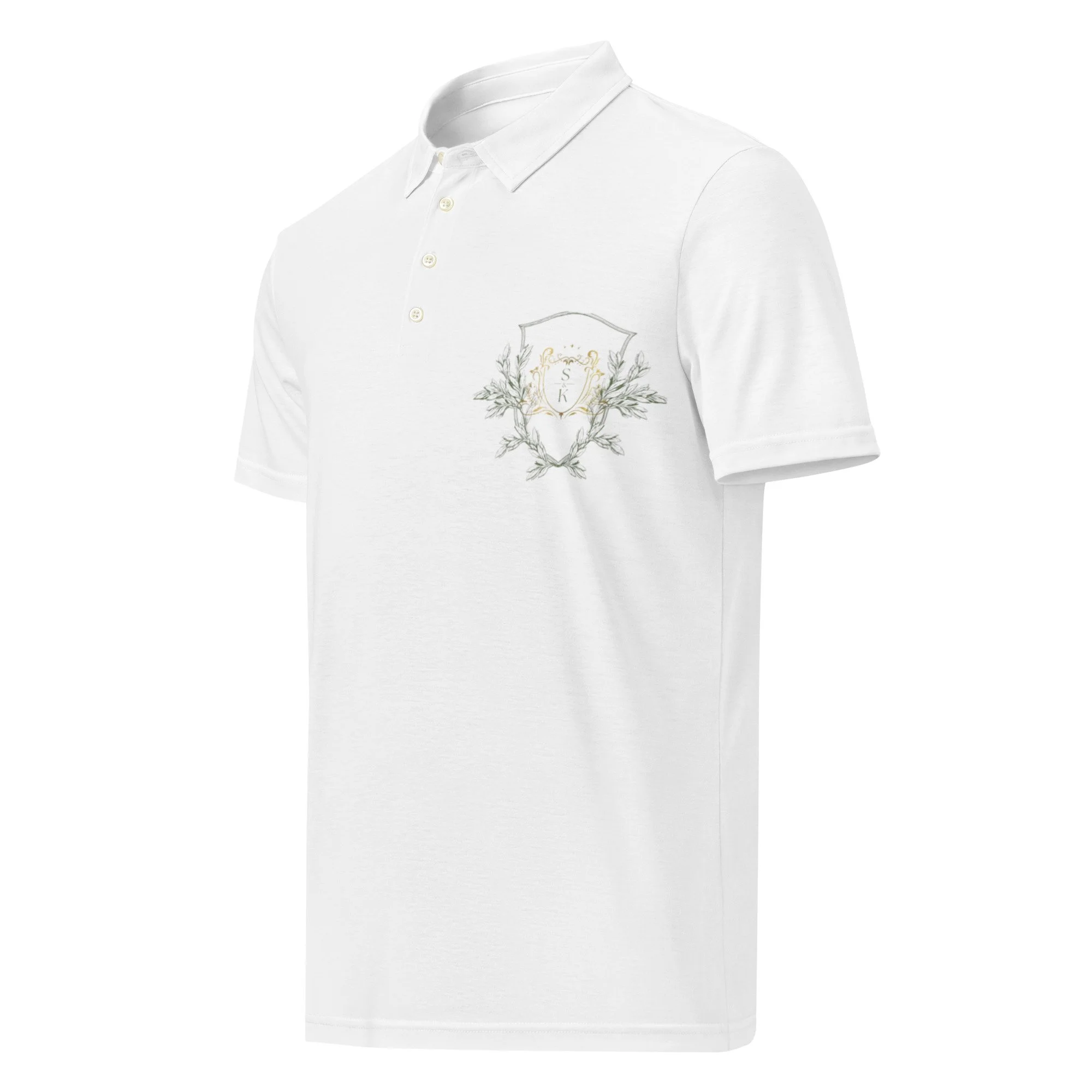 mens-all-over-print-slim-fit-polo-shirt-white-left-front-6a3aee3e611e9.jpg