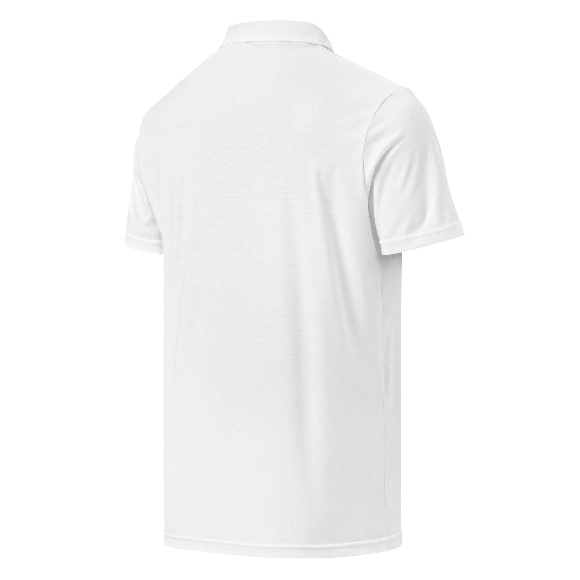 mens-all-over-print-slim-fit-polo-shirt-white-right-back-6a3aee3e6240e.jpg