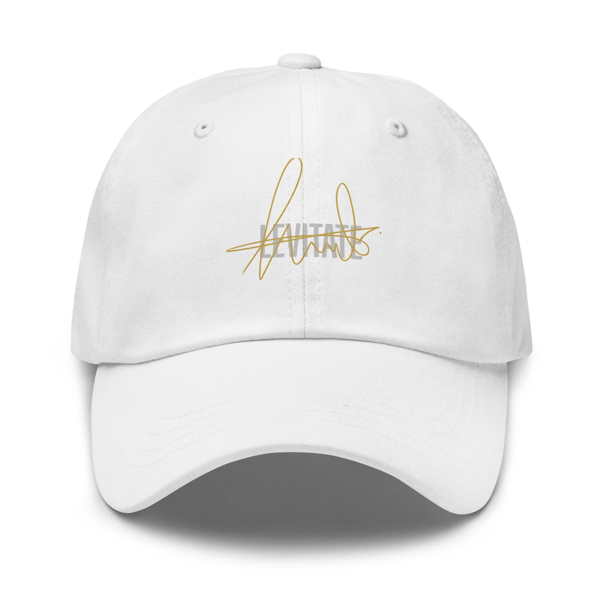 classic-dad-hat-white-front-6a3aeff7b53d7.jpg