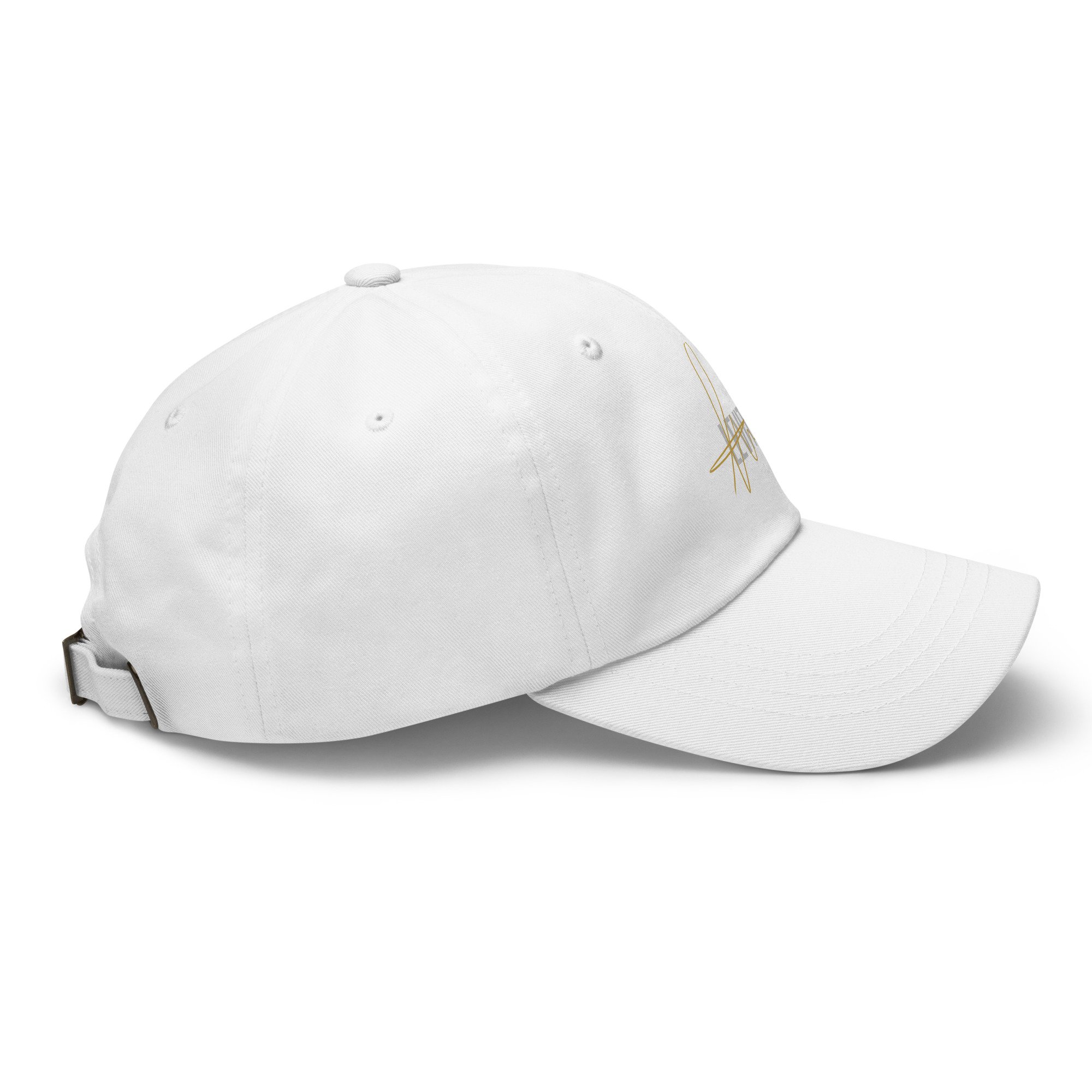 classic-dad-hat-white-right-side-6a3aeff7b758f.jpg