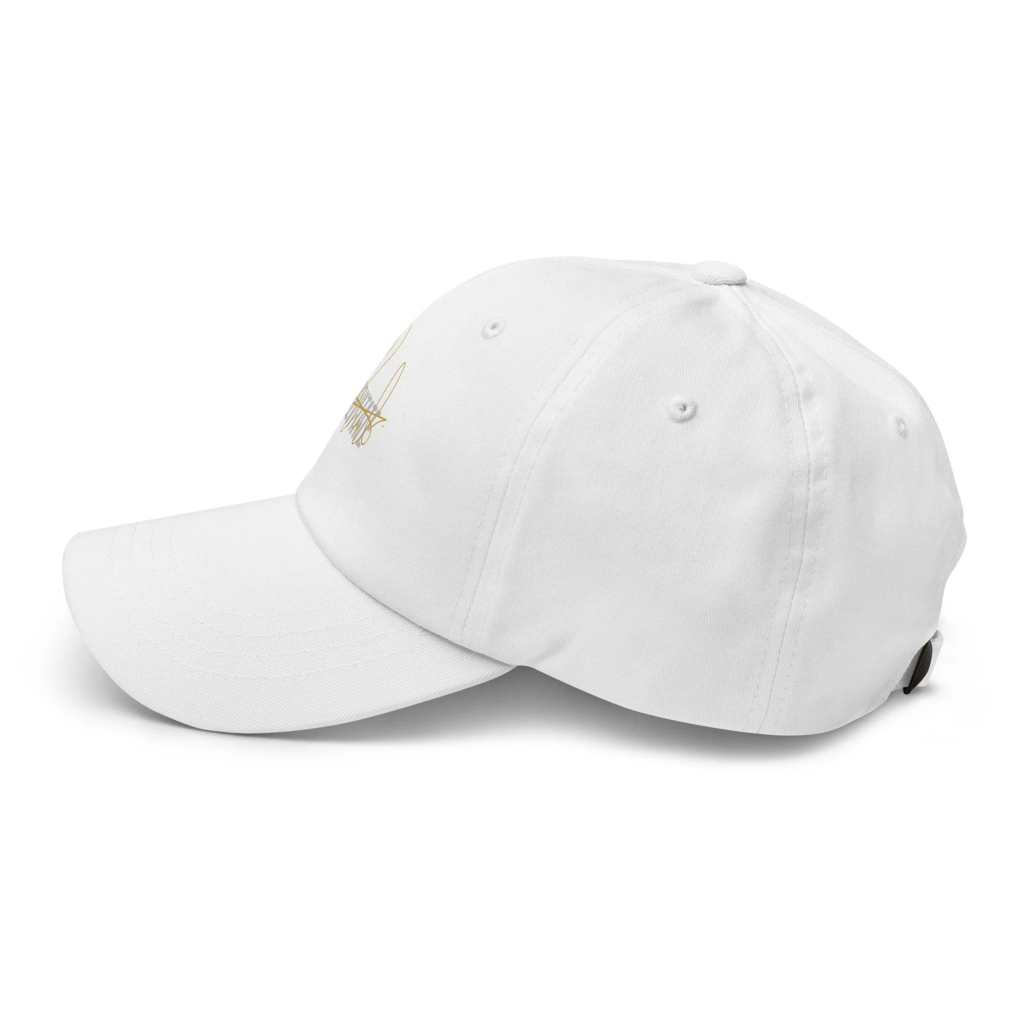 classic-dad-hat-white-left-side-6a3aeff7b7c10.jpg
