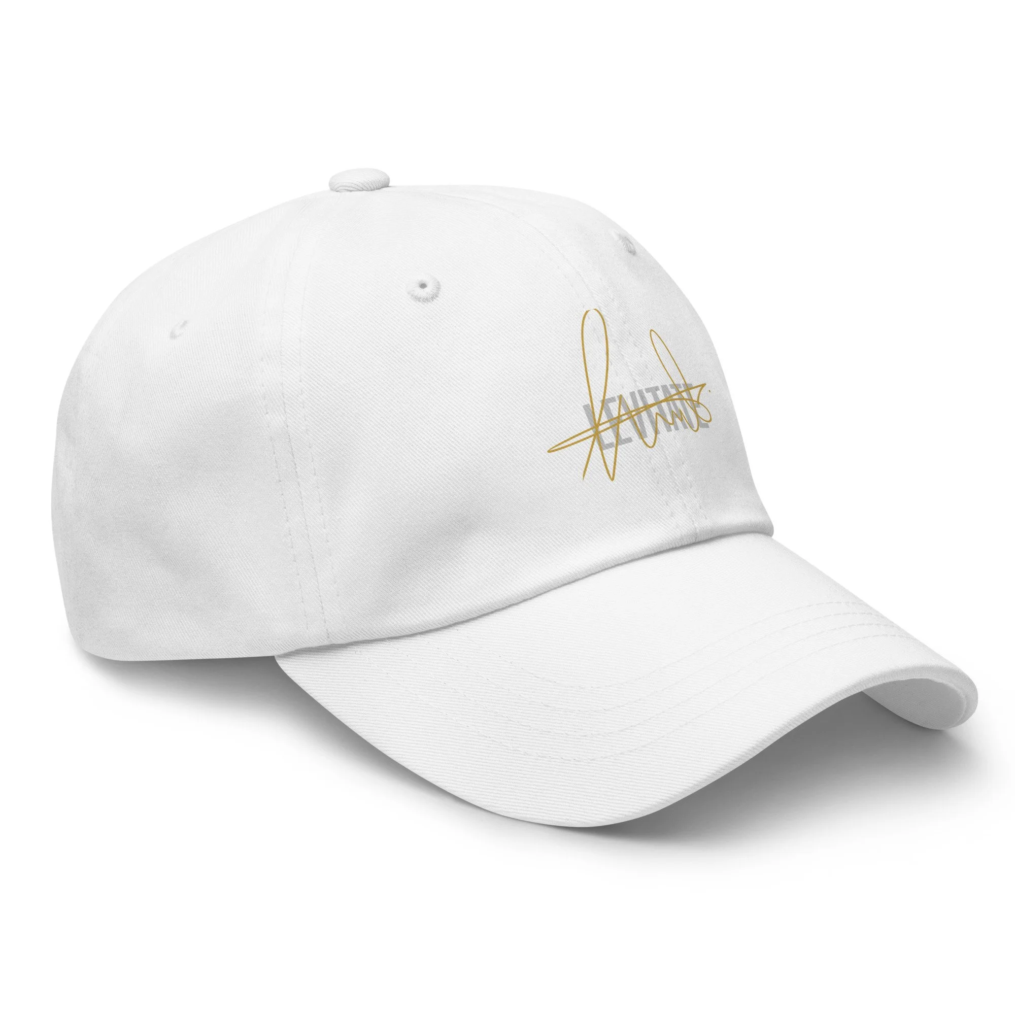 classic-dad-hat-white-right-front-6a3aeff7b82de.jpg