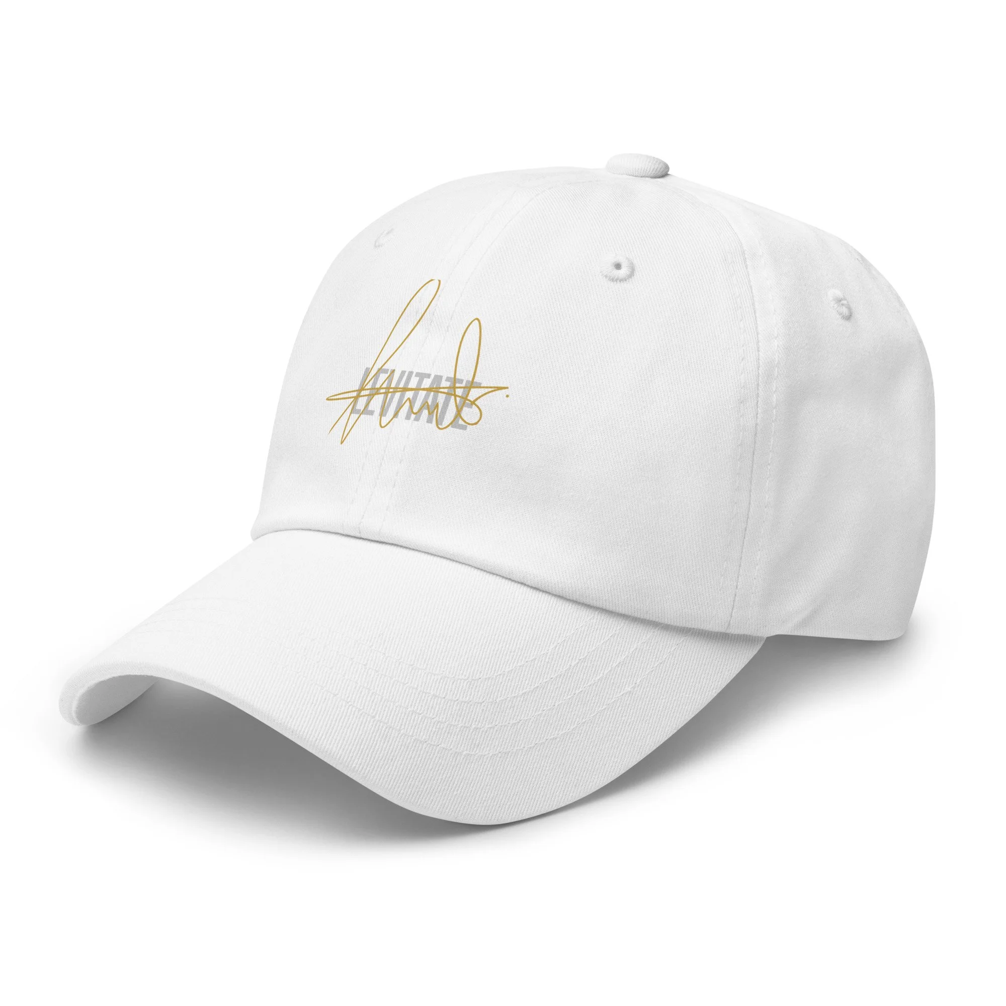 classic-dad-hat-white-left-front-6a3aeff7b8836.jpg