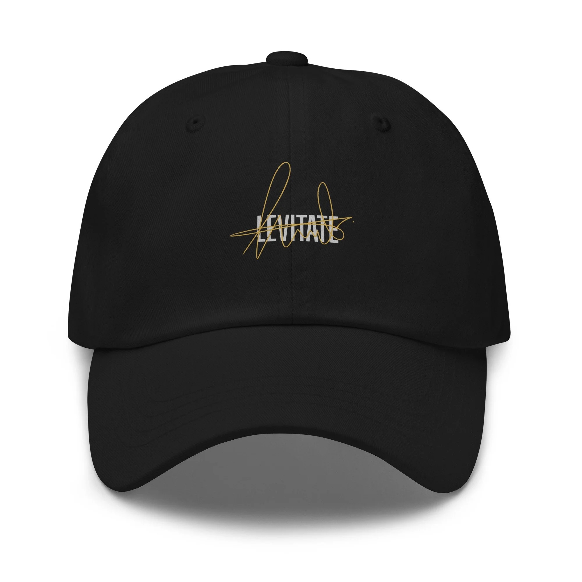 classic-dad-hat-black-front-6a3af0d93f0a6.jpg