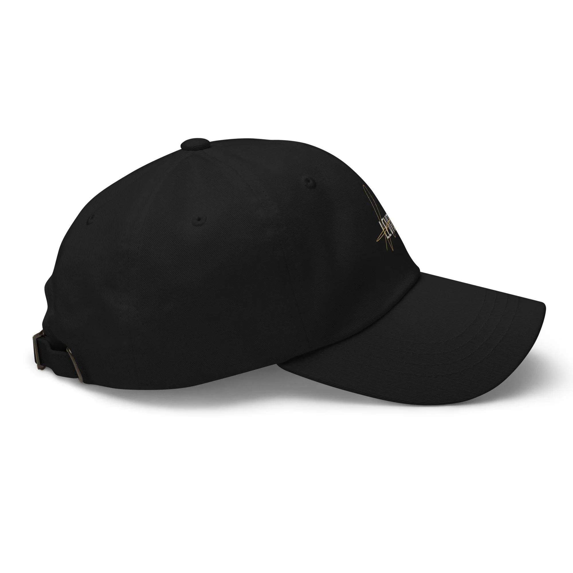 classic-dad-hat-black-right-side-6a3af0d941258.jpg