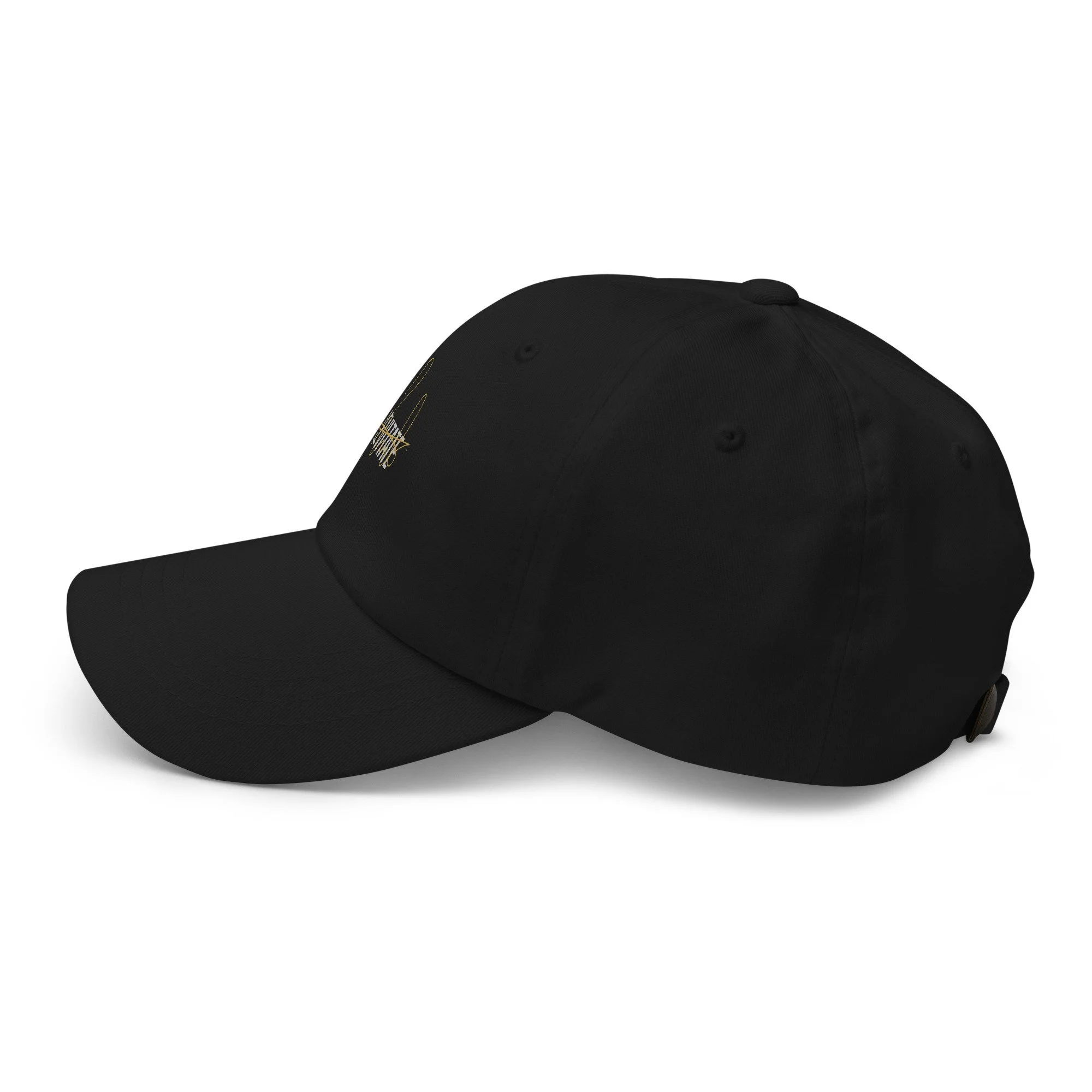 classic-dad-hat-black-left-side-6a3af0d941e91.jpg