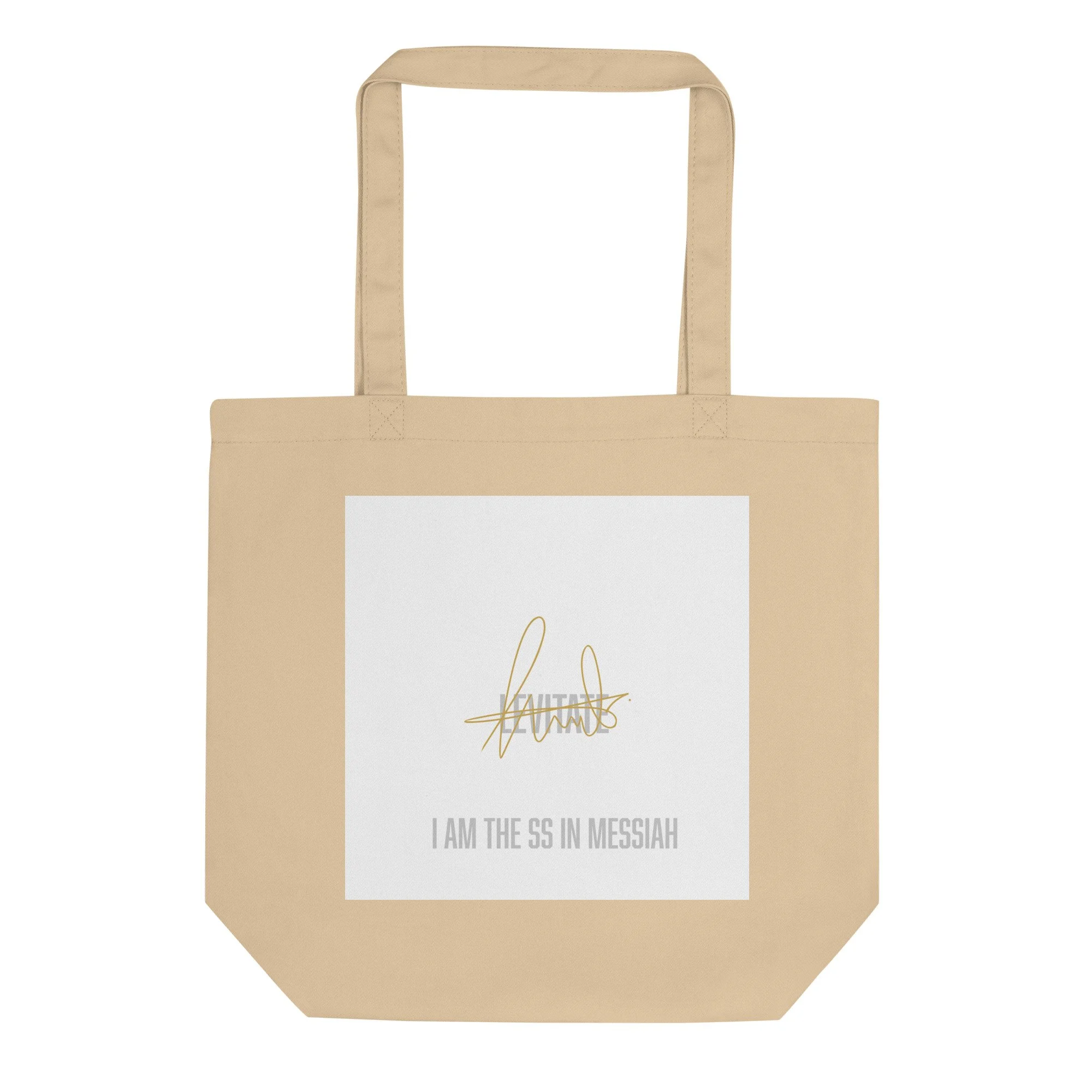 eco-tote-bag-oyster-front-6a3af1ba0062e.jpg