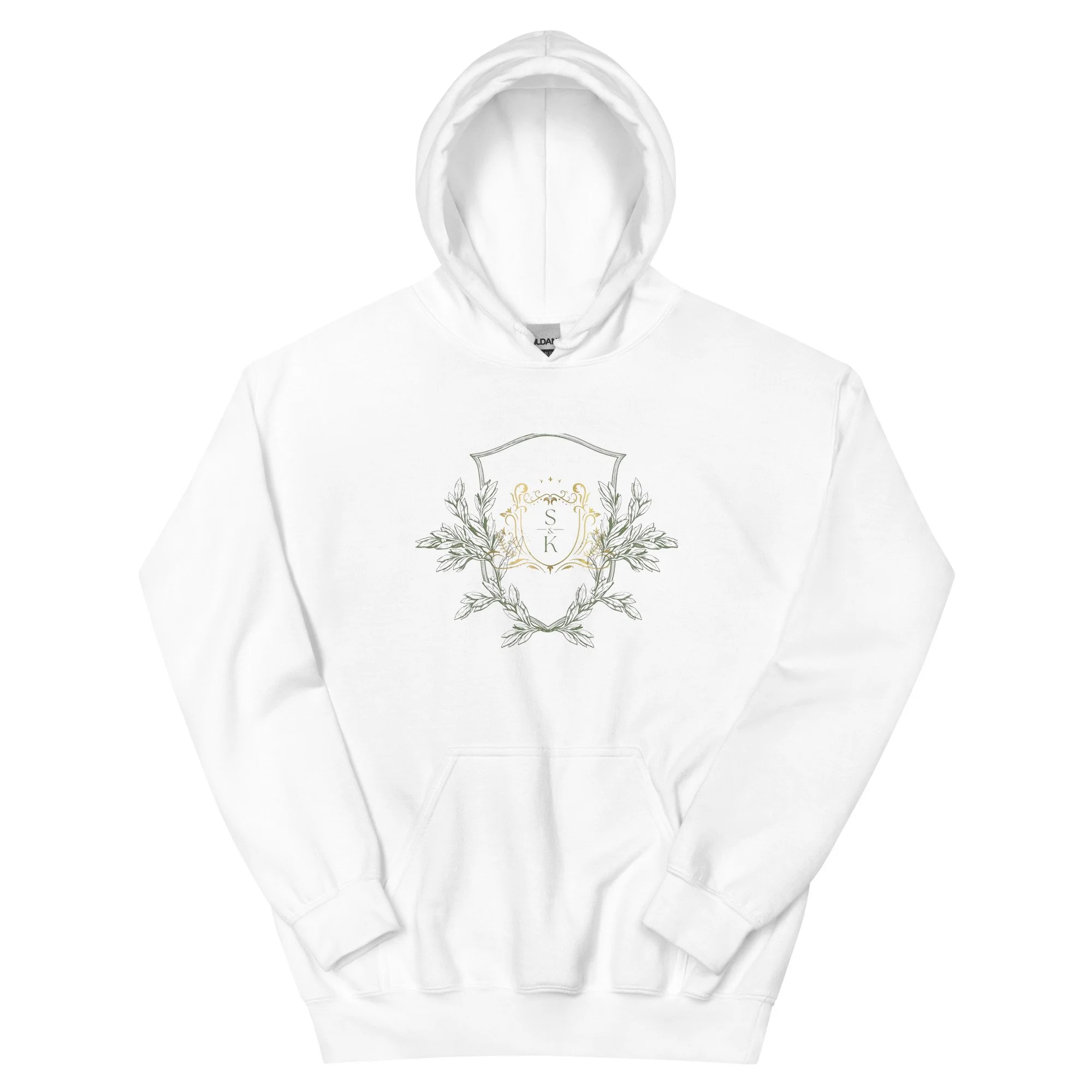unisex-heavy-blend-hoodie-white-front-6a3af1d968c77.jpg