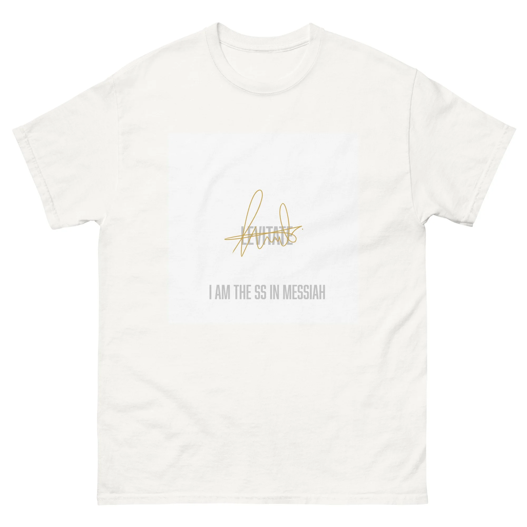 unisex-classic-tee-white-front-6a3af1ffeb605.jpg