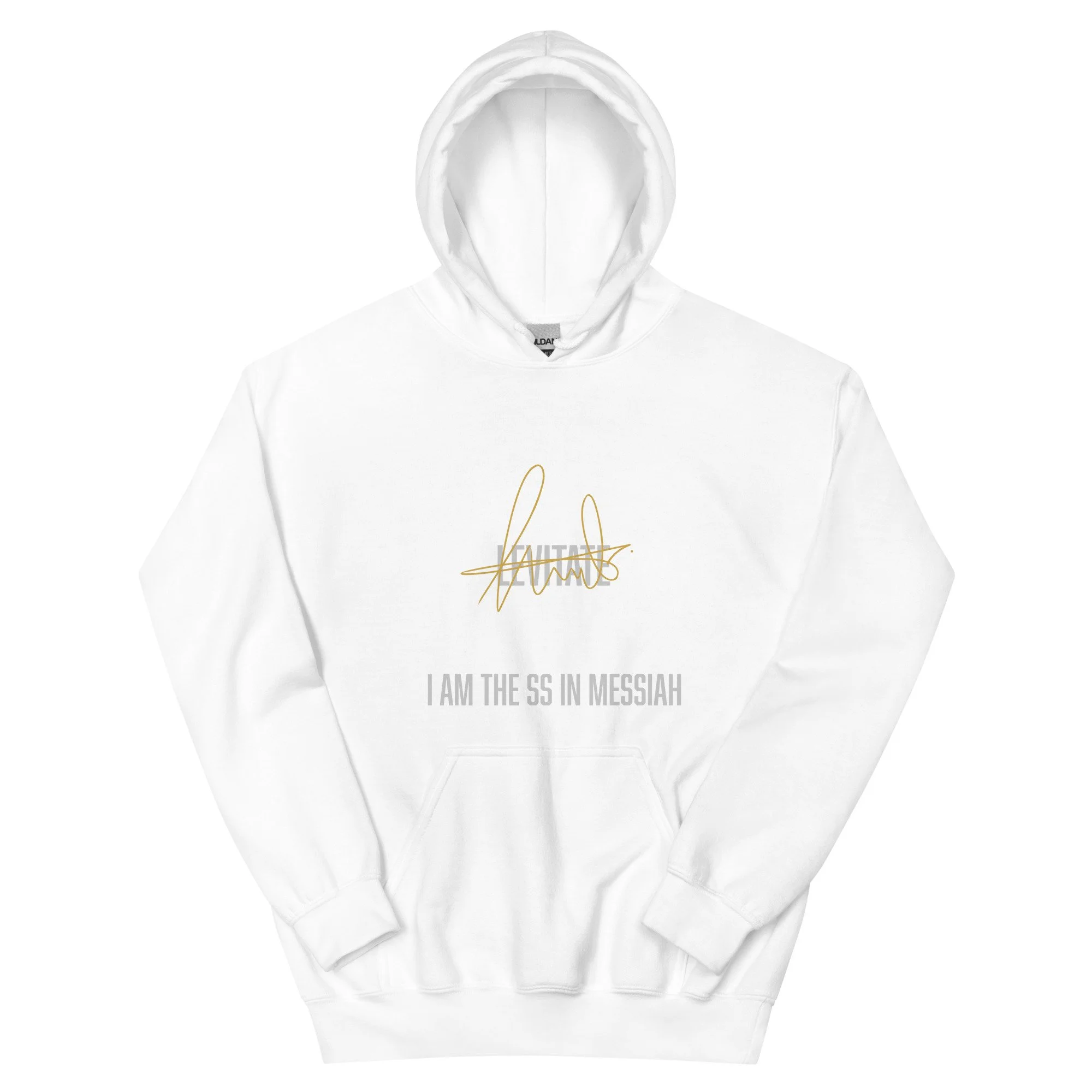 unisex-heavy-blend-hoodie-white-front-6a3af318d3abb.jpg