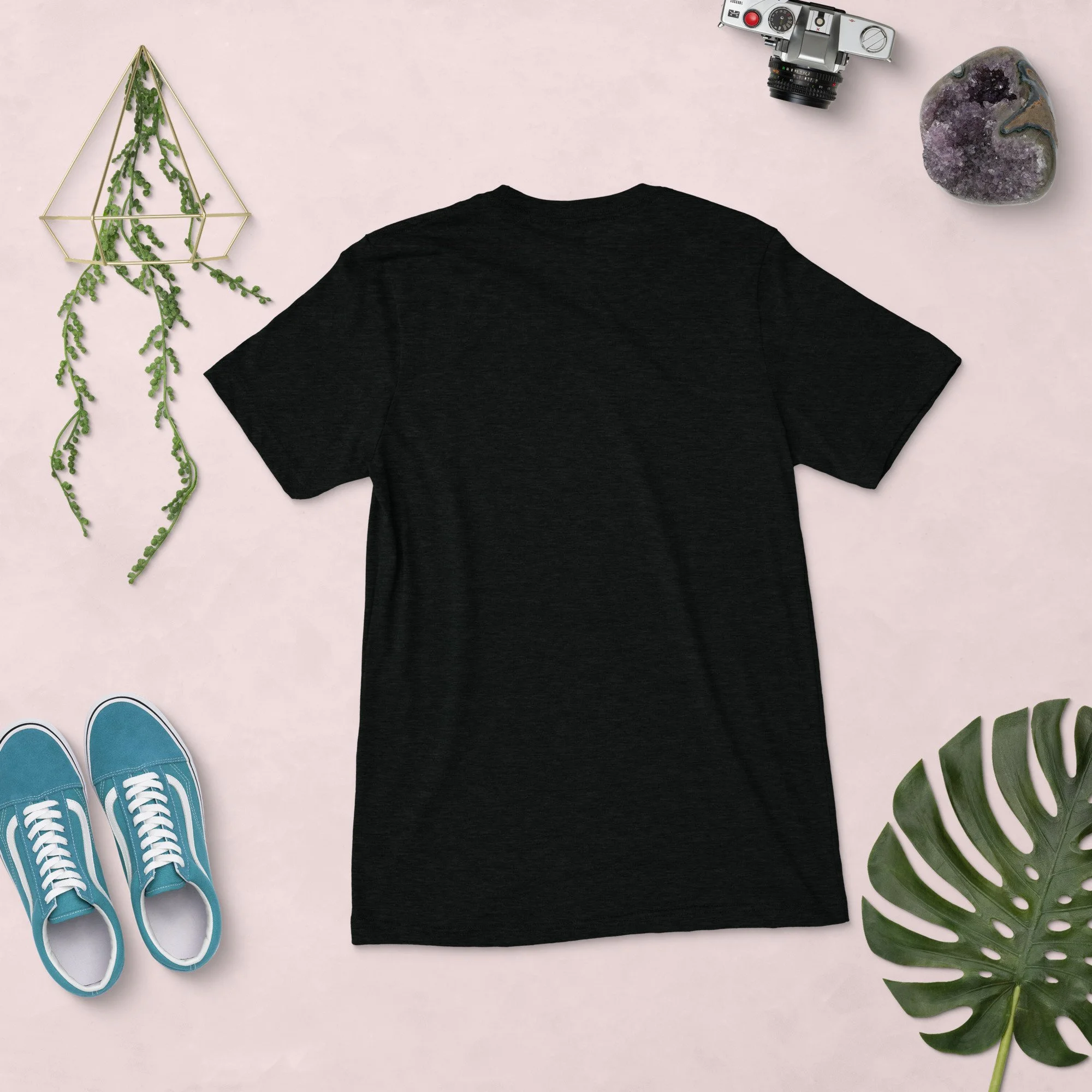 unisex-tri-blend-t-shirt-solid-black-triblend-back-6a3af33755a47.jpg