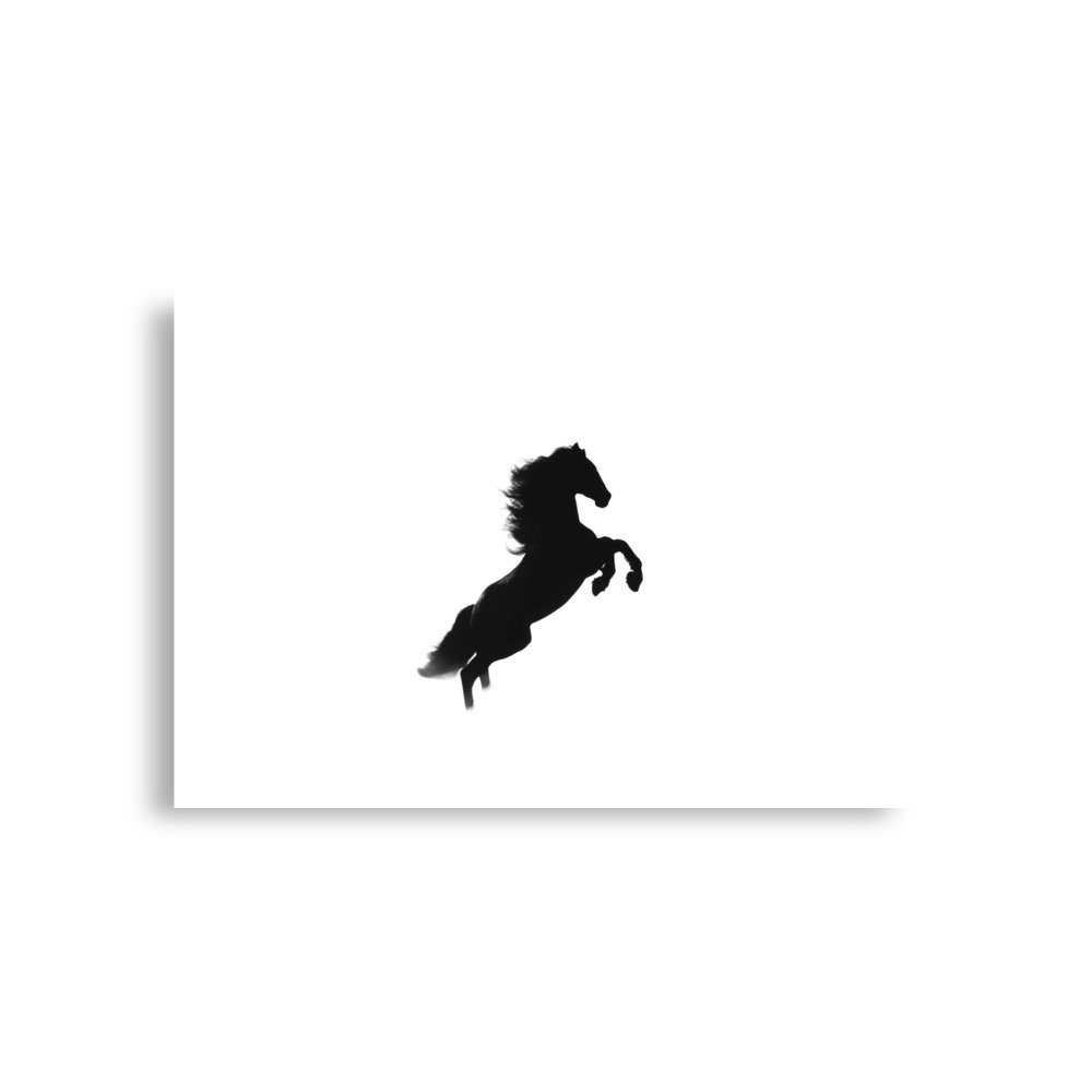 enhanced-matte-paper-poster-(in)-a1-(23.3x33.1)-front-6a3af45c068ae.jpg