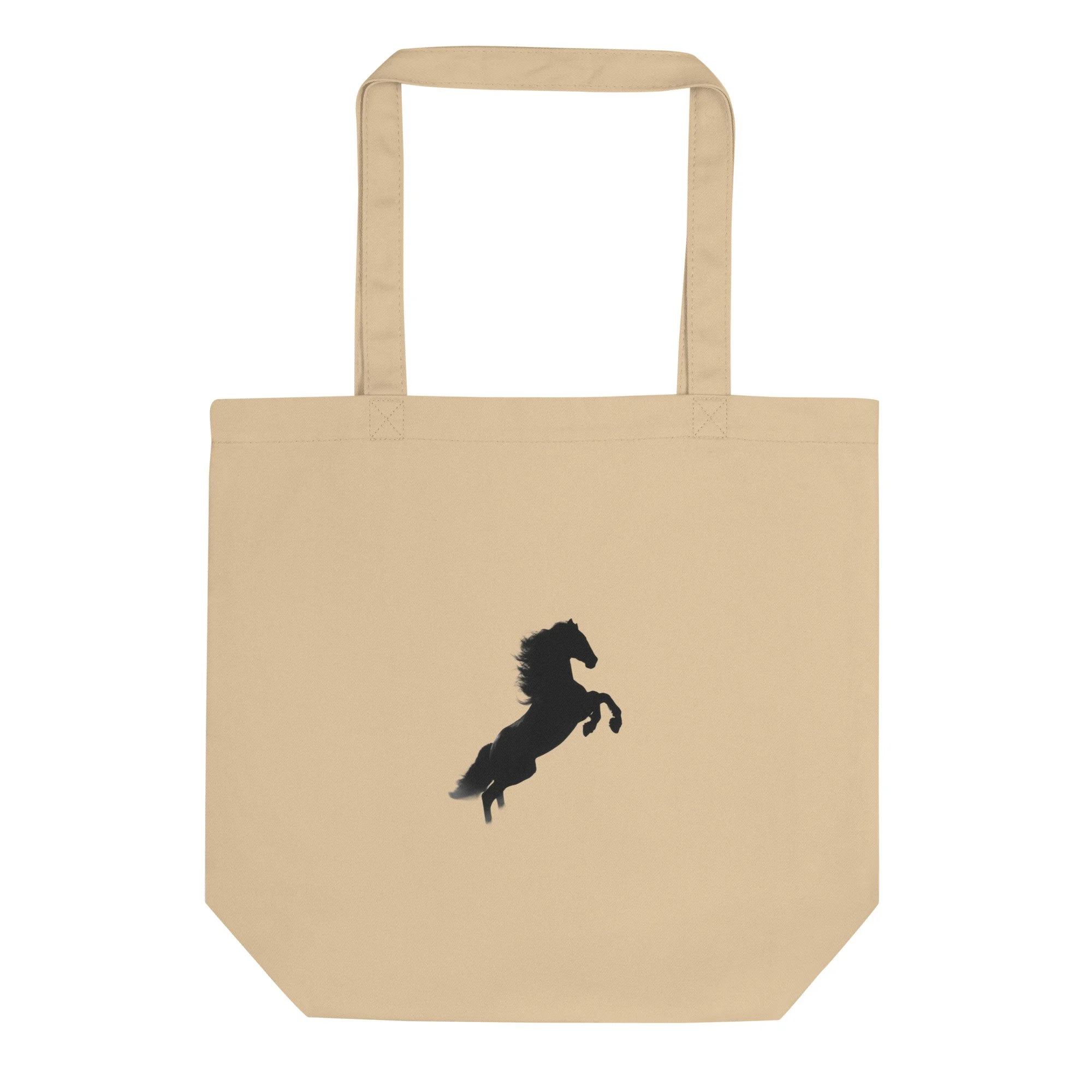 eco-tote-bag-oyster-front-6a3af4a915dad.jpg