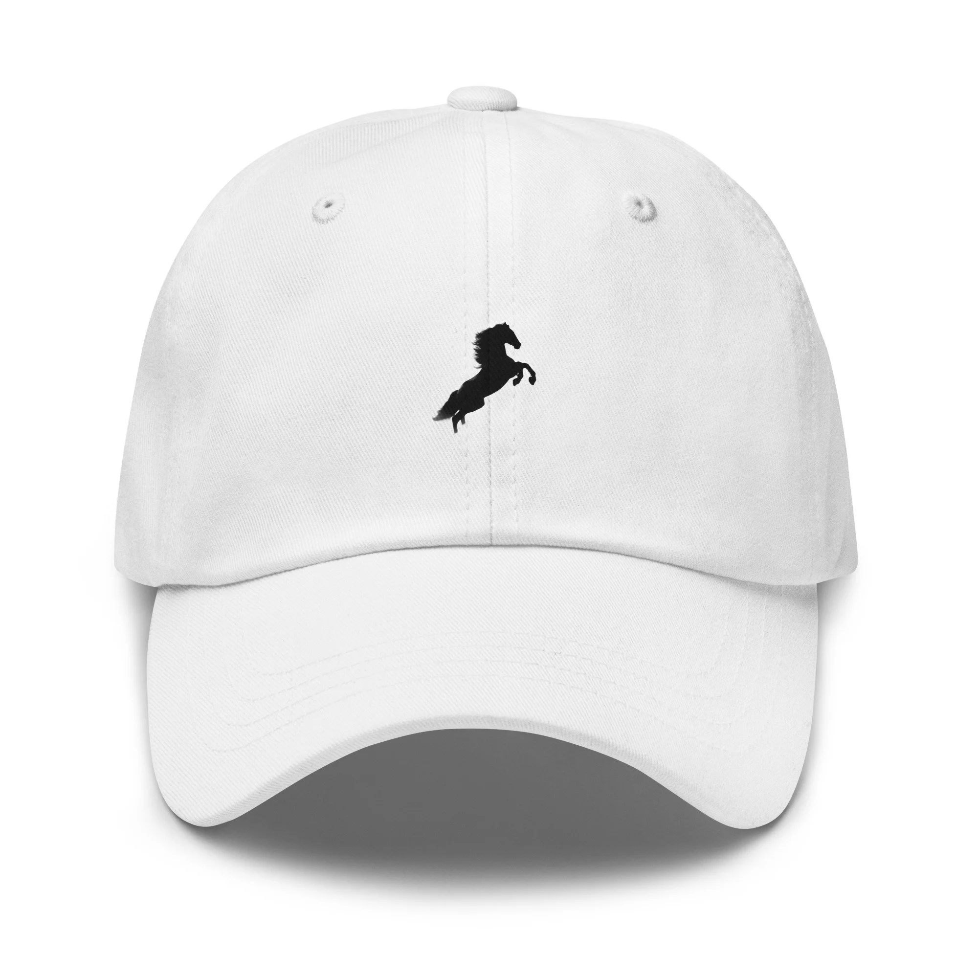 classic-dad-hat-white-front-6a3af4dd6cb4c.jpg