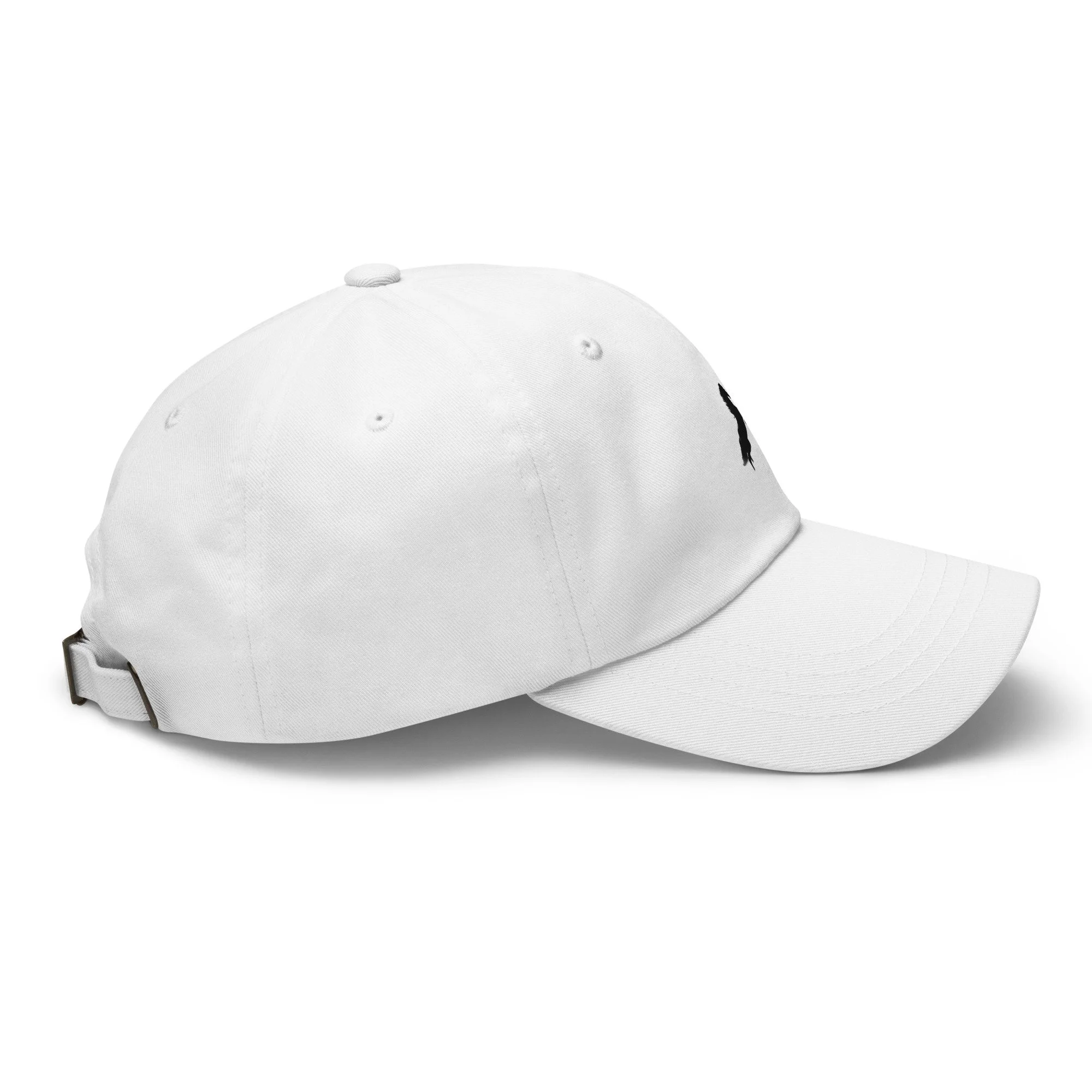 classic-dad-hat-white-right-side-6a3af4dd6df1a.jpg