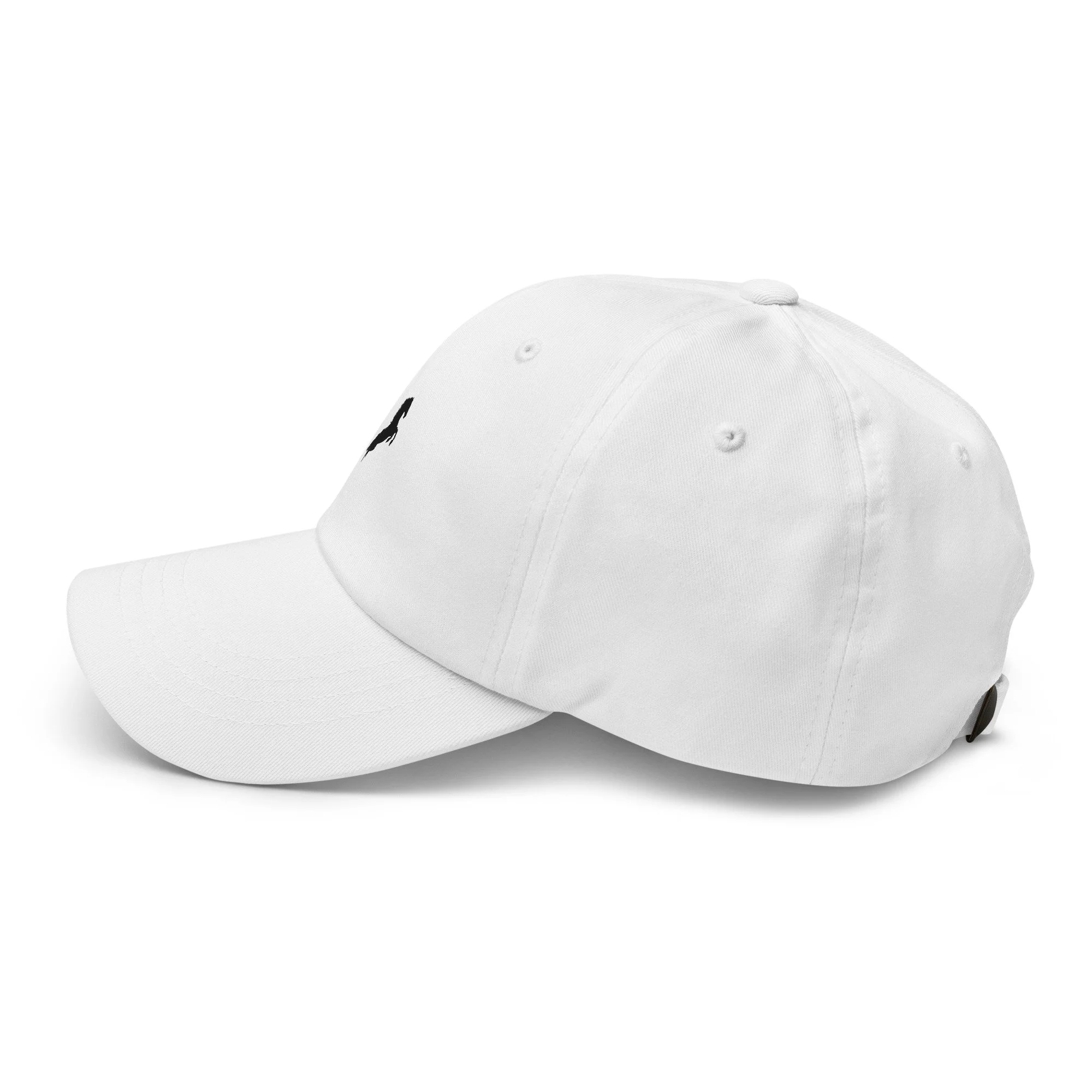 classic-dad-hat-white-left-side-6a3af4dd6e2ef.jpg