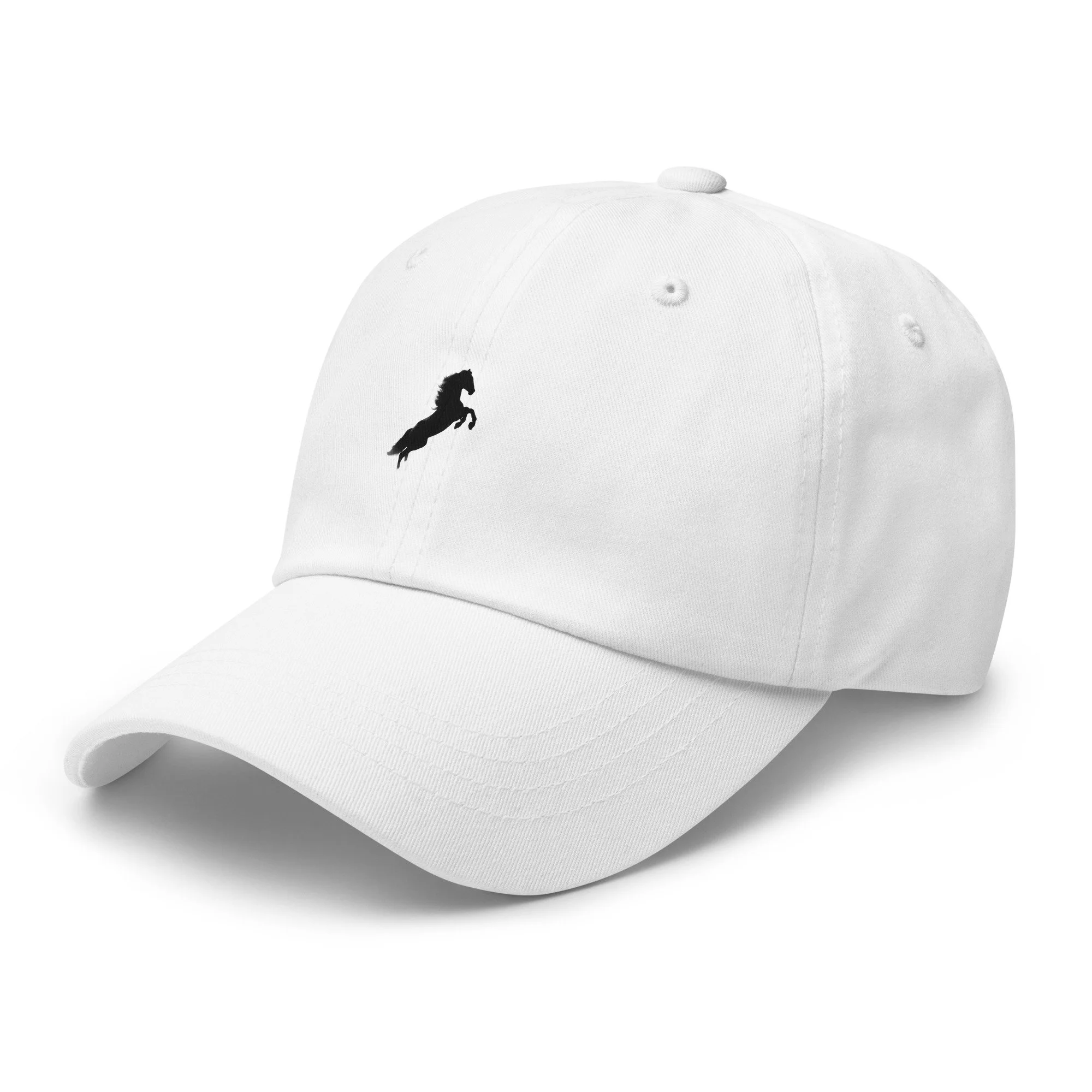 classic-dad-hat-white-left-front-6a3af4dd6ed01.jpg