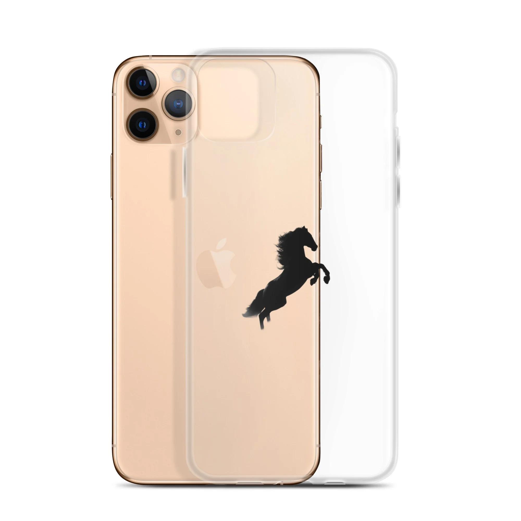 clear-case-for-iphone-iphone-11-pro-max-case-with-phone-6a3af5302b2ac.jpg
