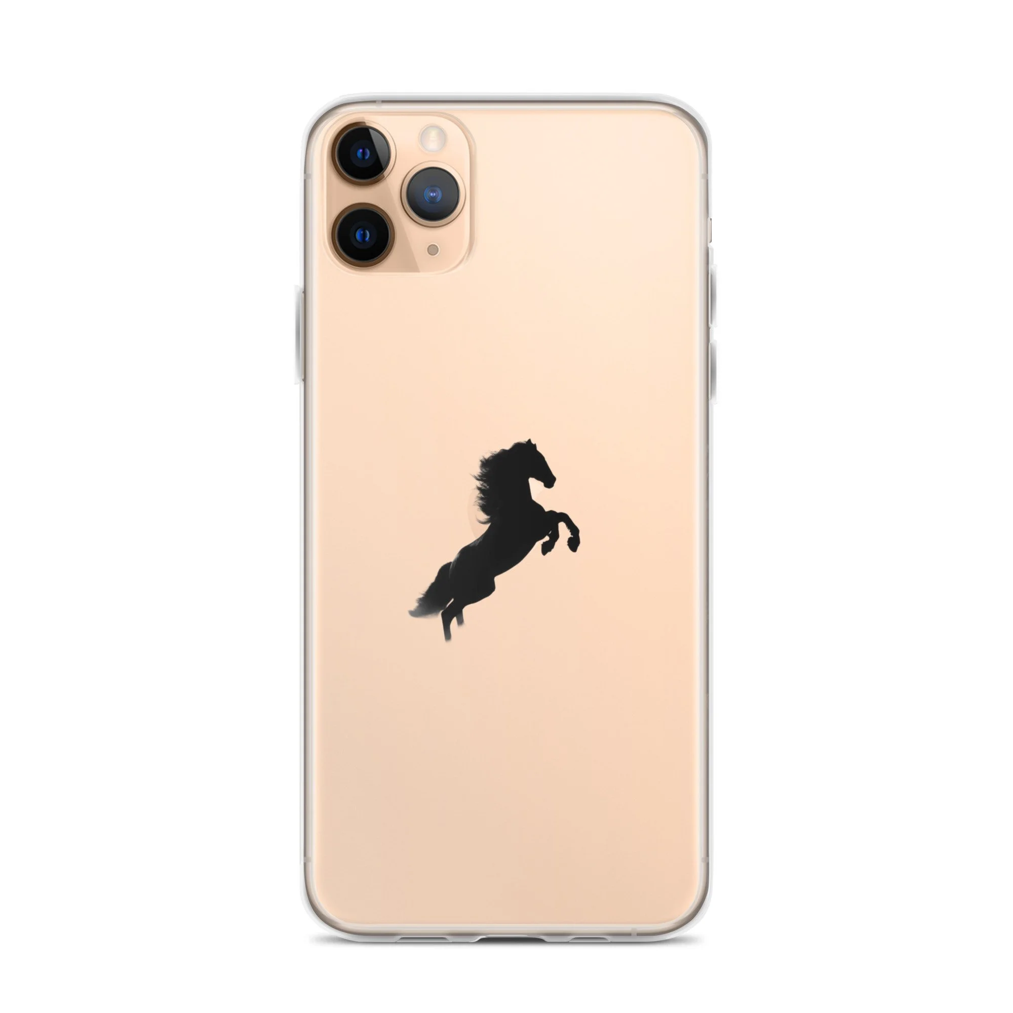clear-case-for-iphone-iphone-11-pro-max-case-on-phone-6a3af5302bd31.jpg
