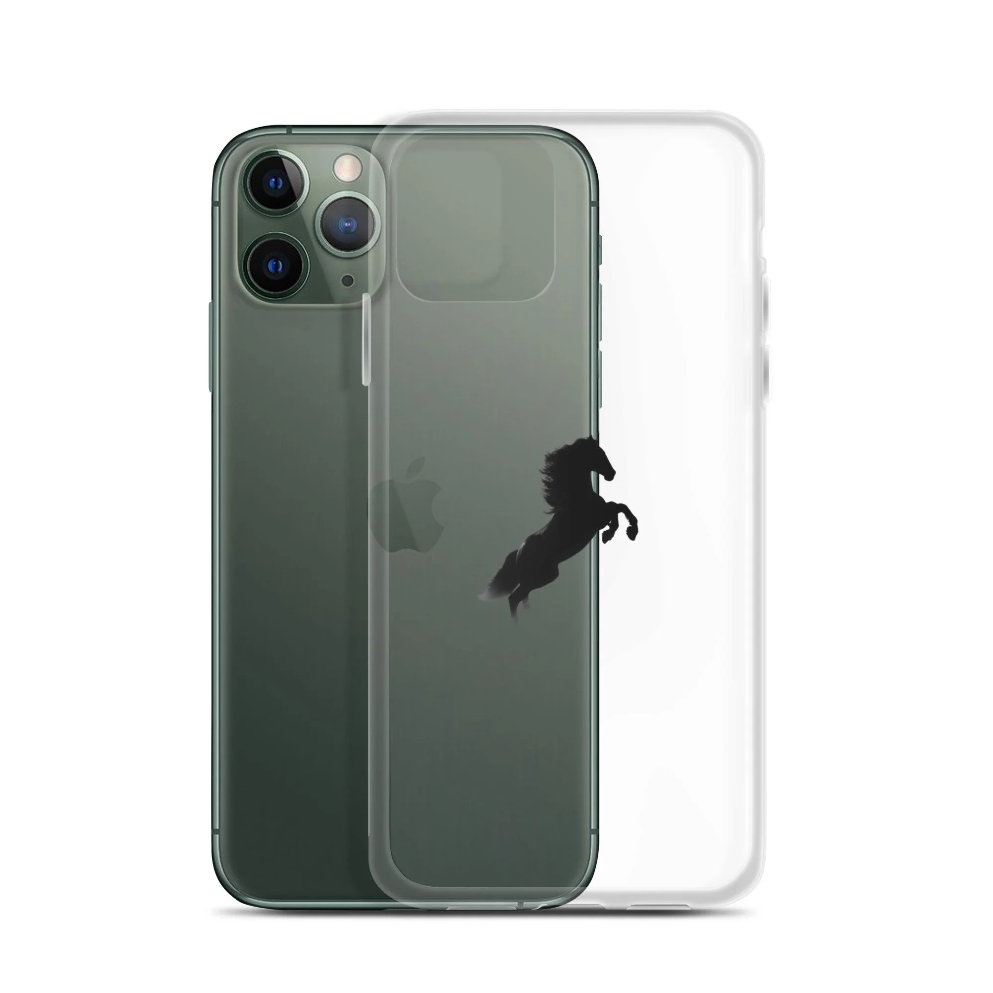 clear-case-for-iphone-iphone-11-pro-case-with-phone-6a3af5302b638.jpg