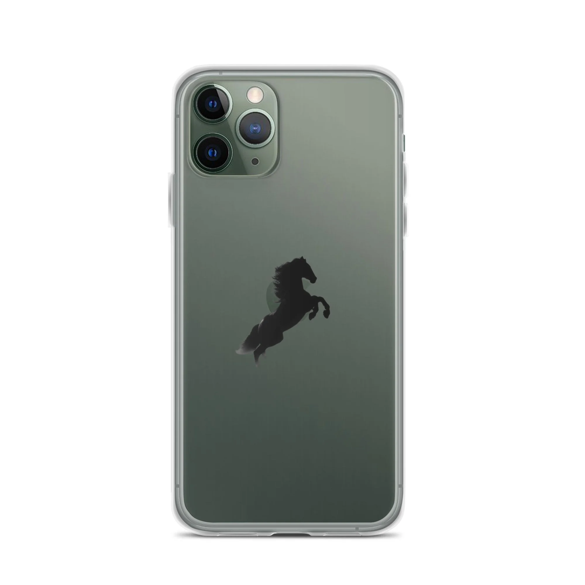 clear-case-for-iphone-iphone-11-pro-case-on-phone-6a3af5302c0a6.jpg